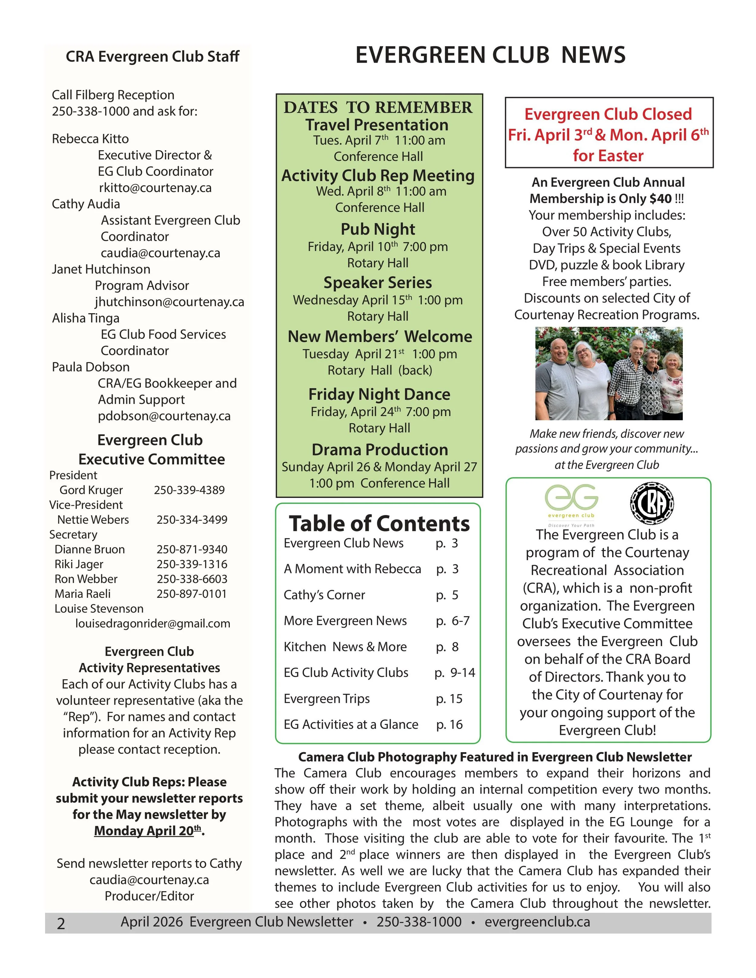 April Newsletter 2026 Final #2 March 30-images-1.jpg