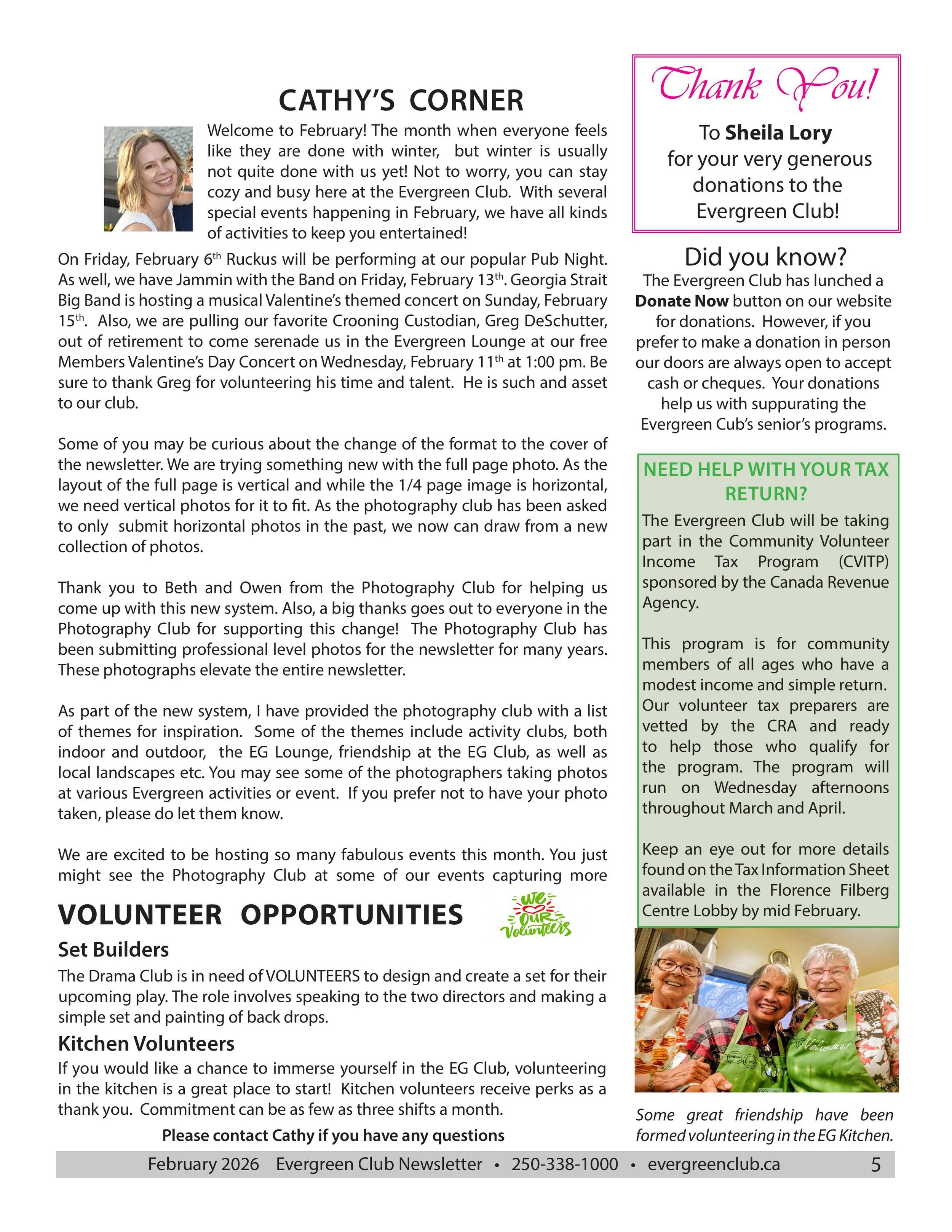Feb Newsletter 2026-Final-images-4.jpg