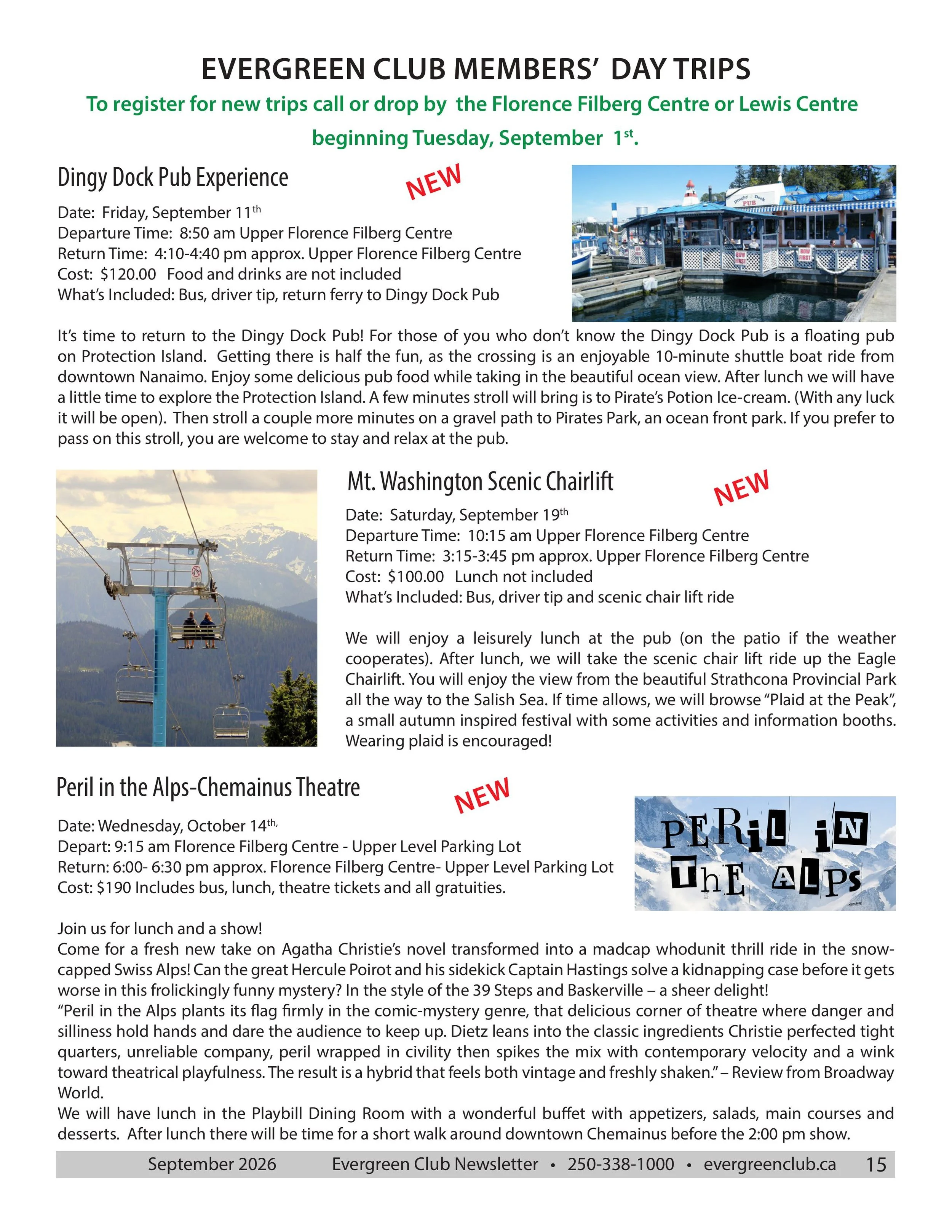September Newsletter Final 2026-images-14.jpg
