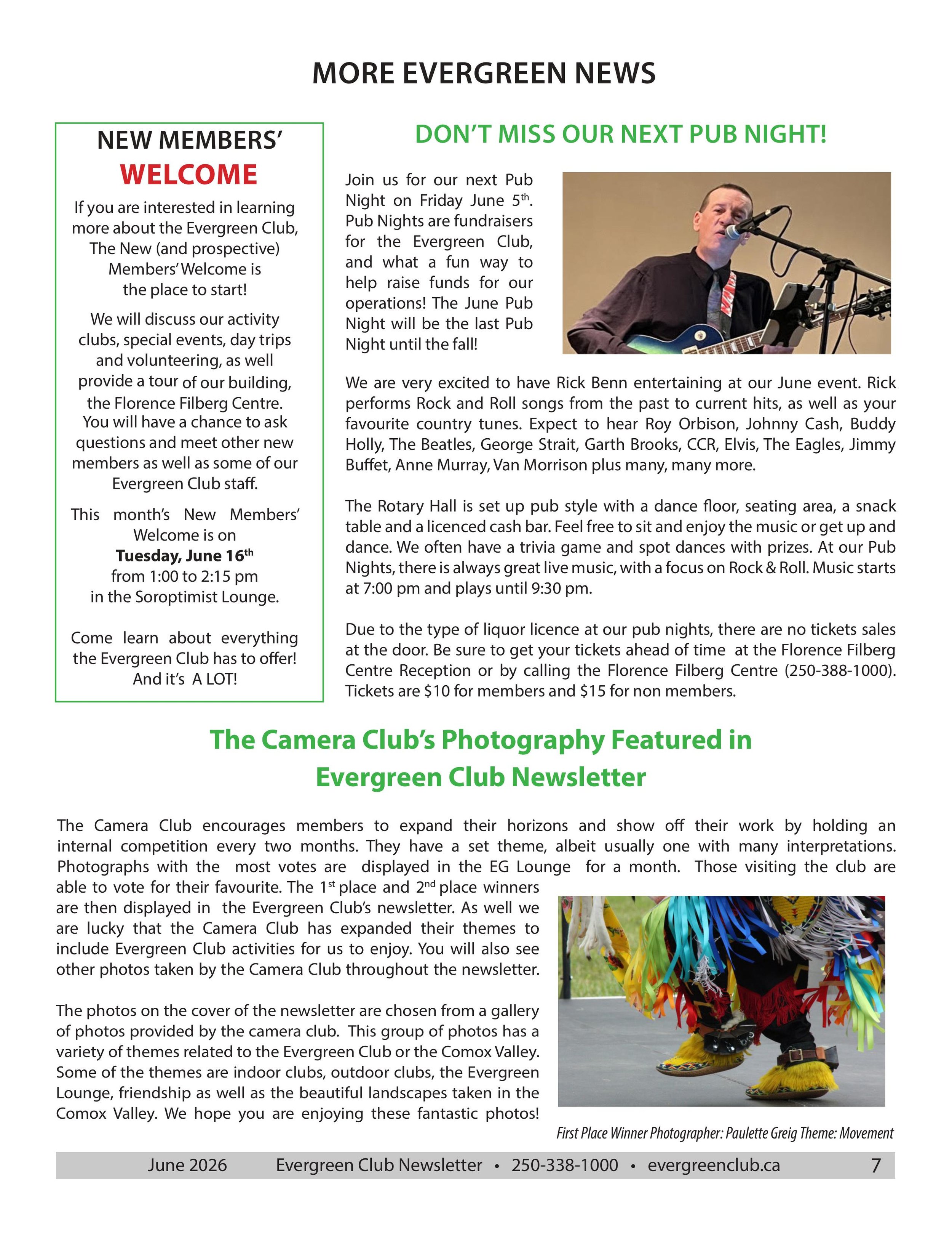 June Newsletter Final 2026-images-6.jpg