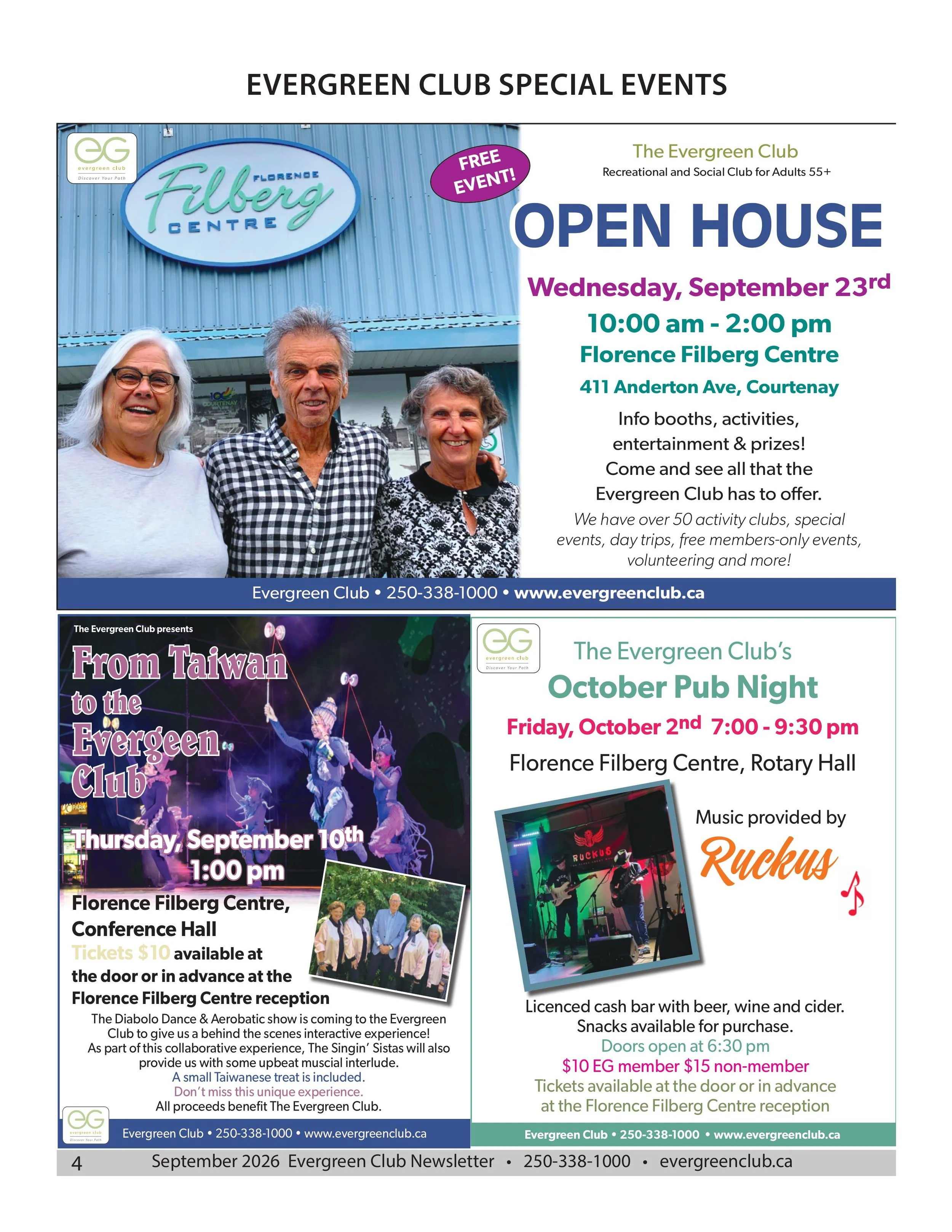 September Newsletter Final 2026-images-3.jpg