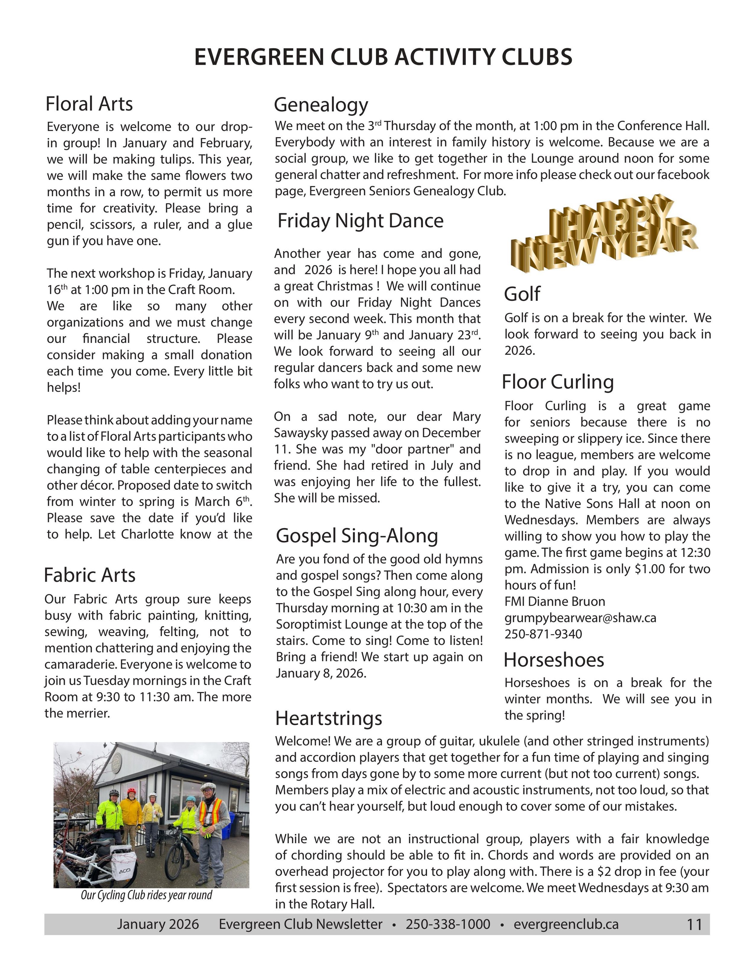 Jan Newsletter 2025-Final-images-10.jpg