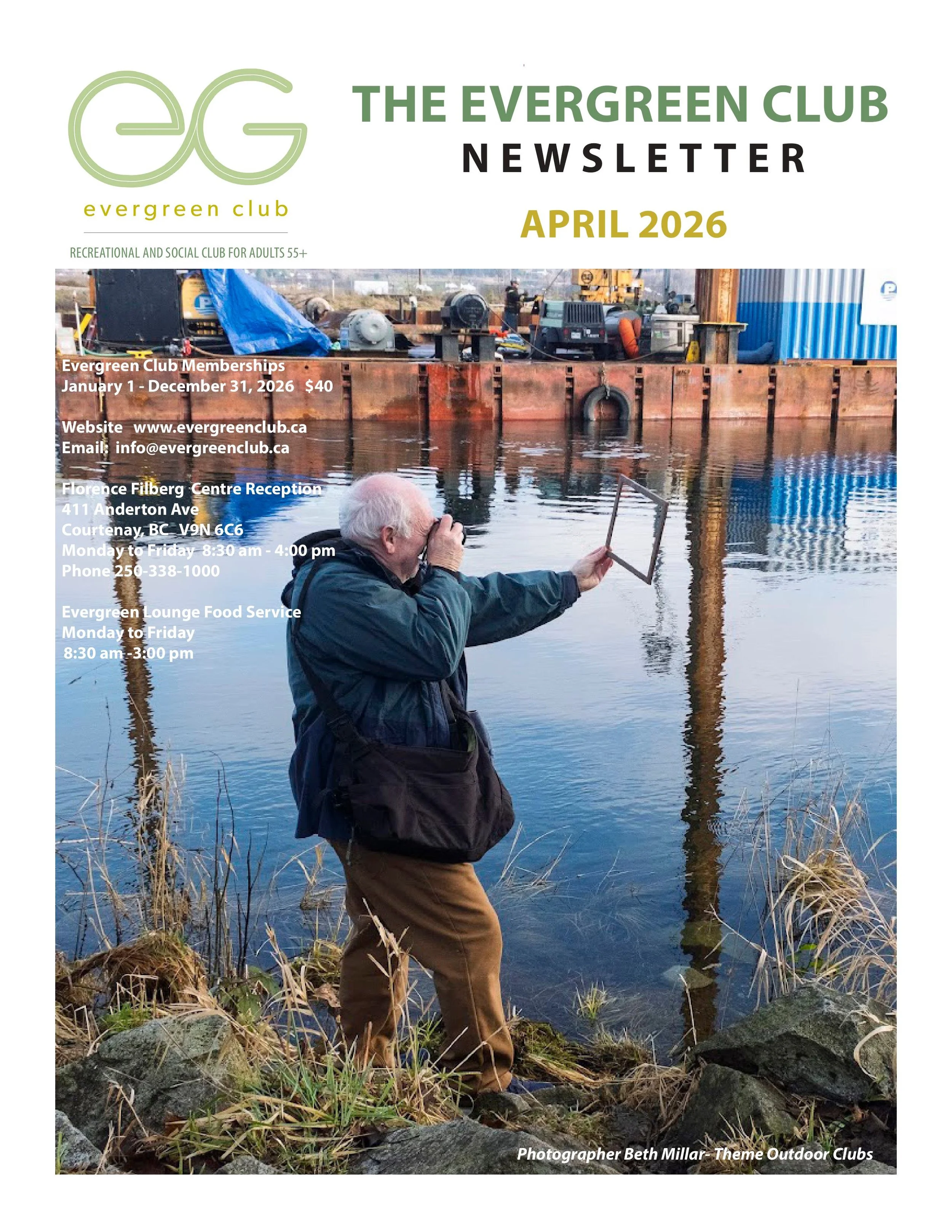 April Newsletter 2026 Final #2 March 30-images-0.jpg