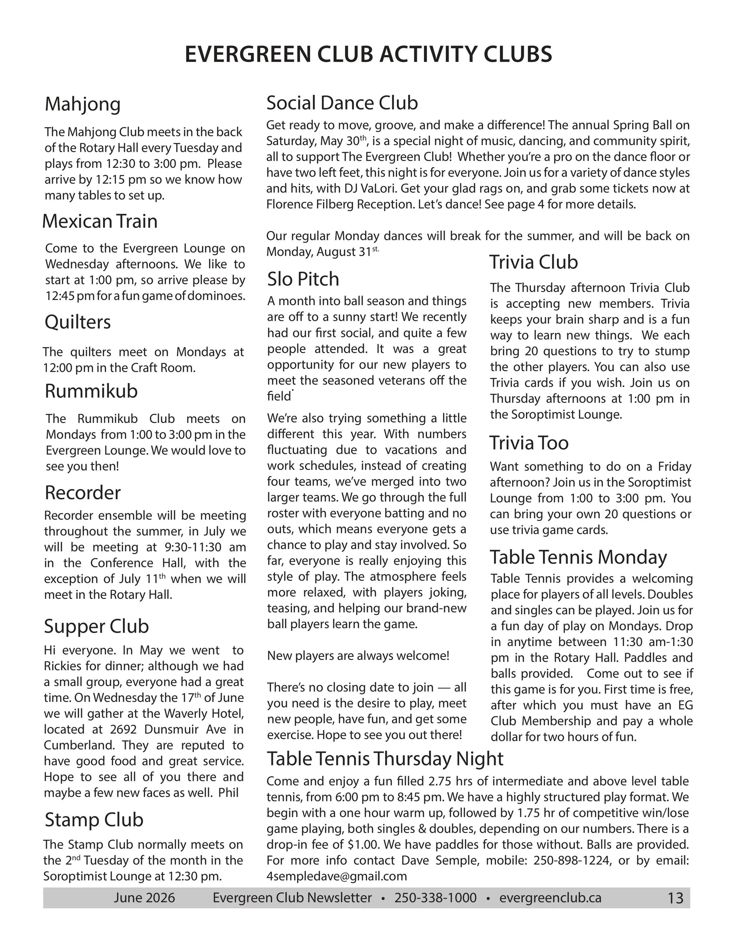 June Newsletter Final 2026-images-12.jpg