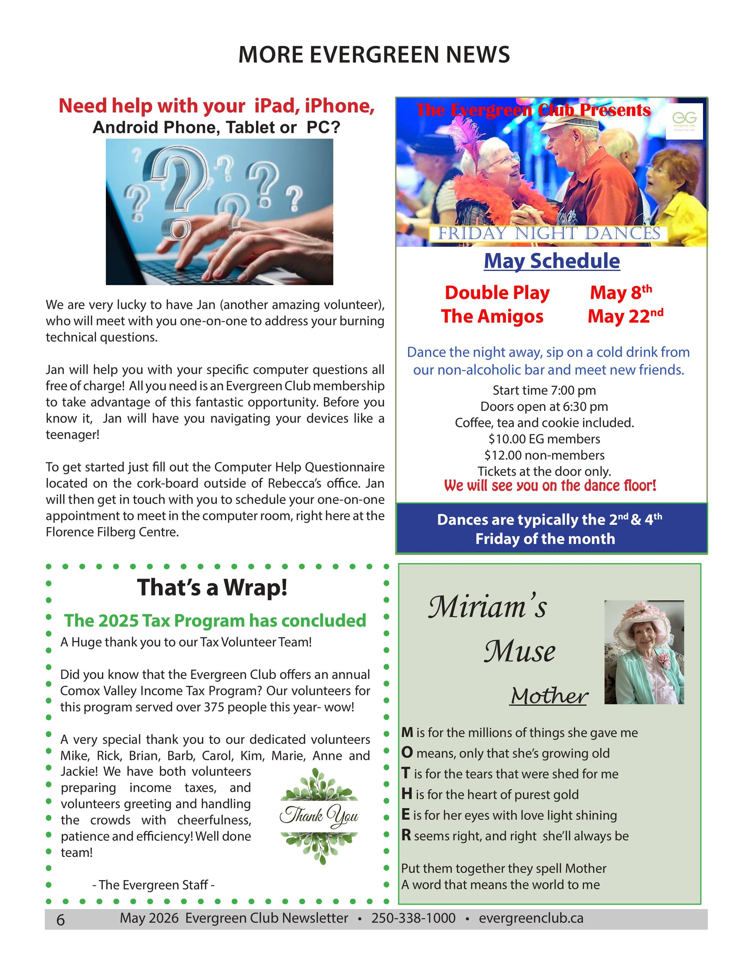 May Newsletter 2026-images-5.jpg
