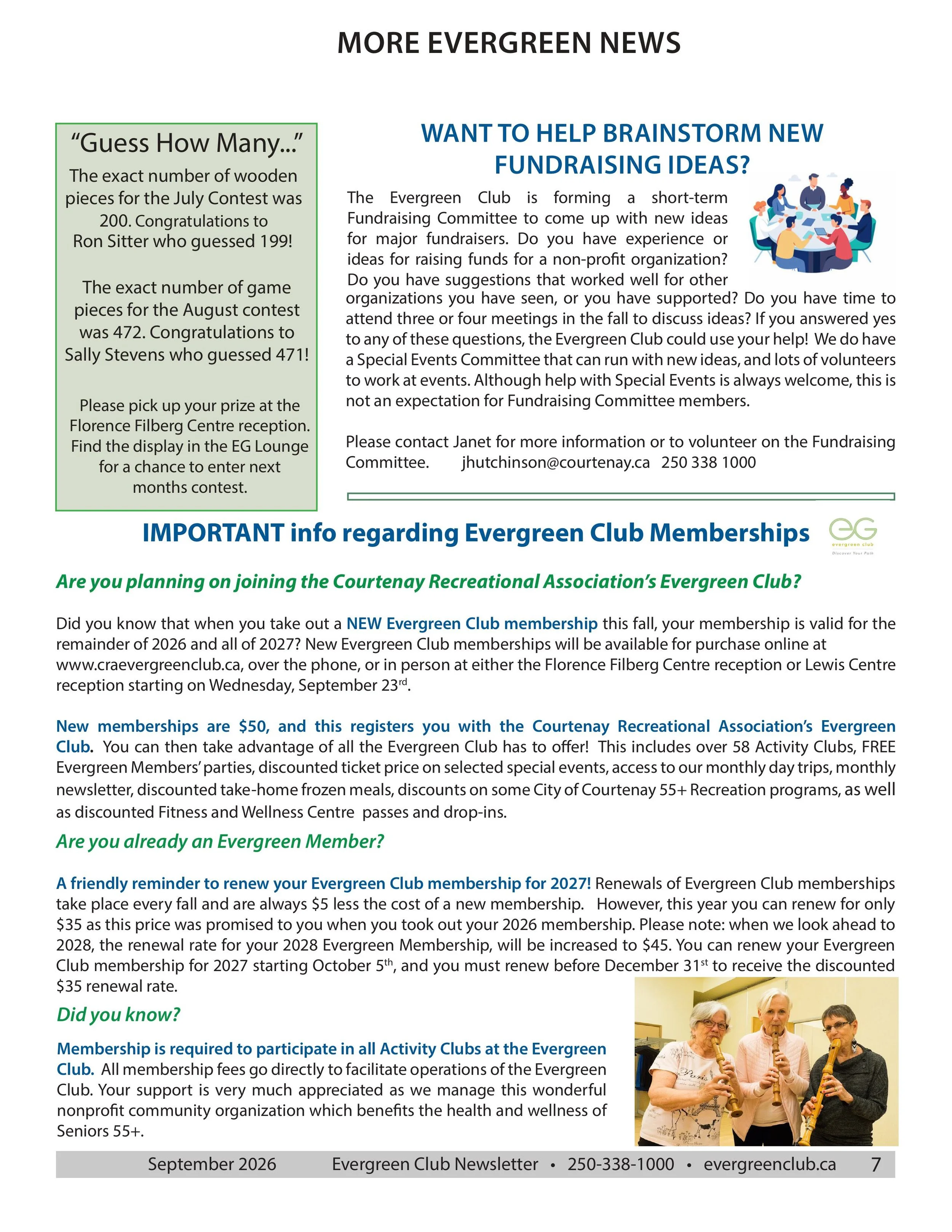 September Newsletter Final 2026-images-6.jpg