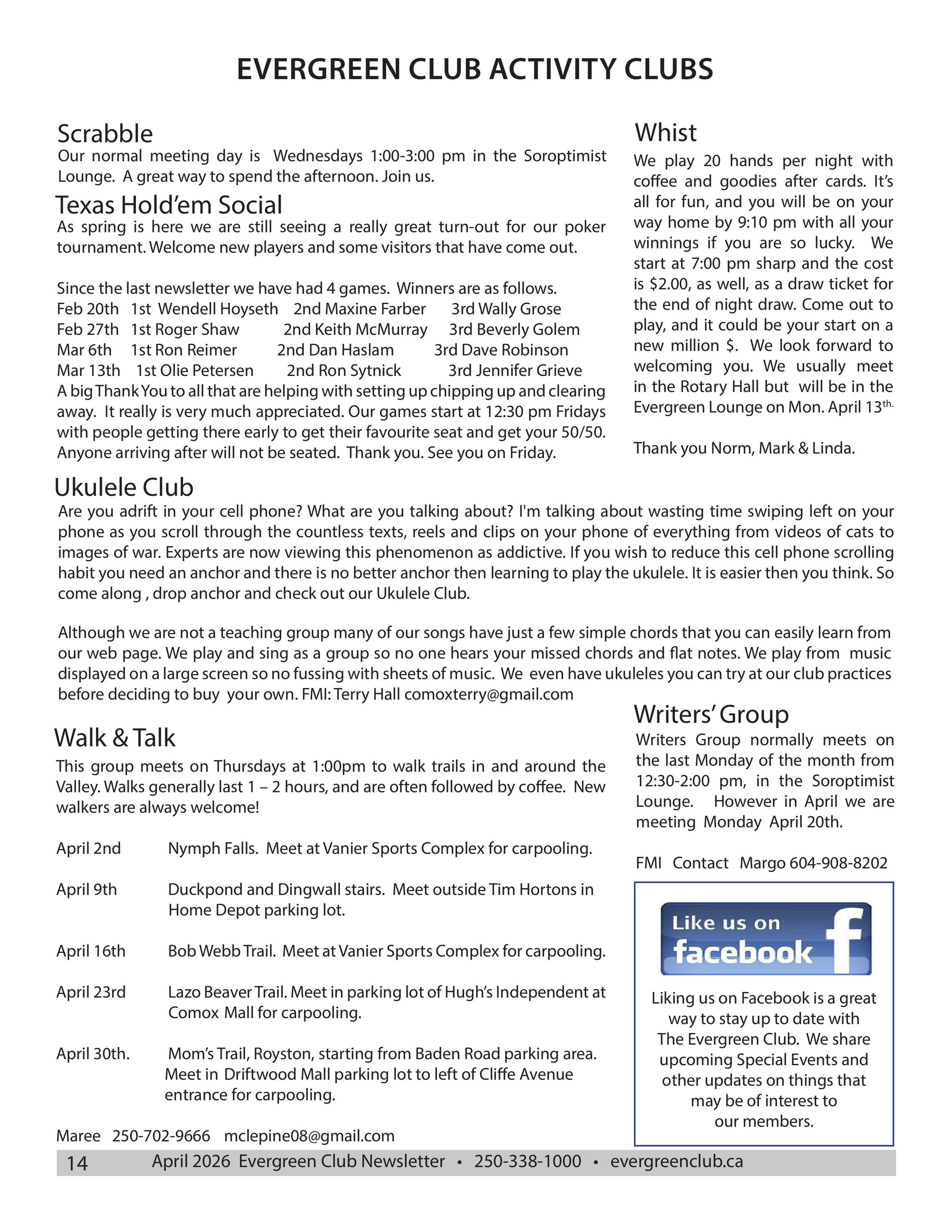 April Newsletter 2026 Final #2 March 30-images-13.jpg