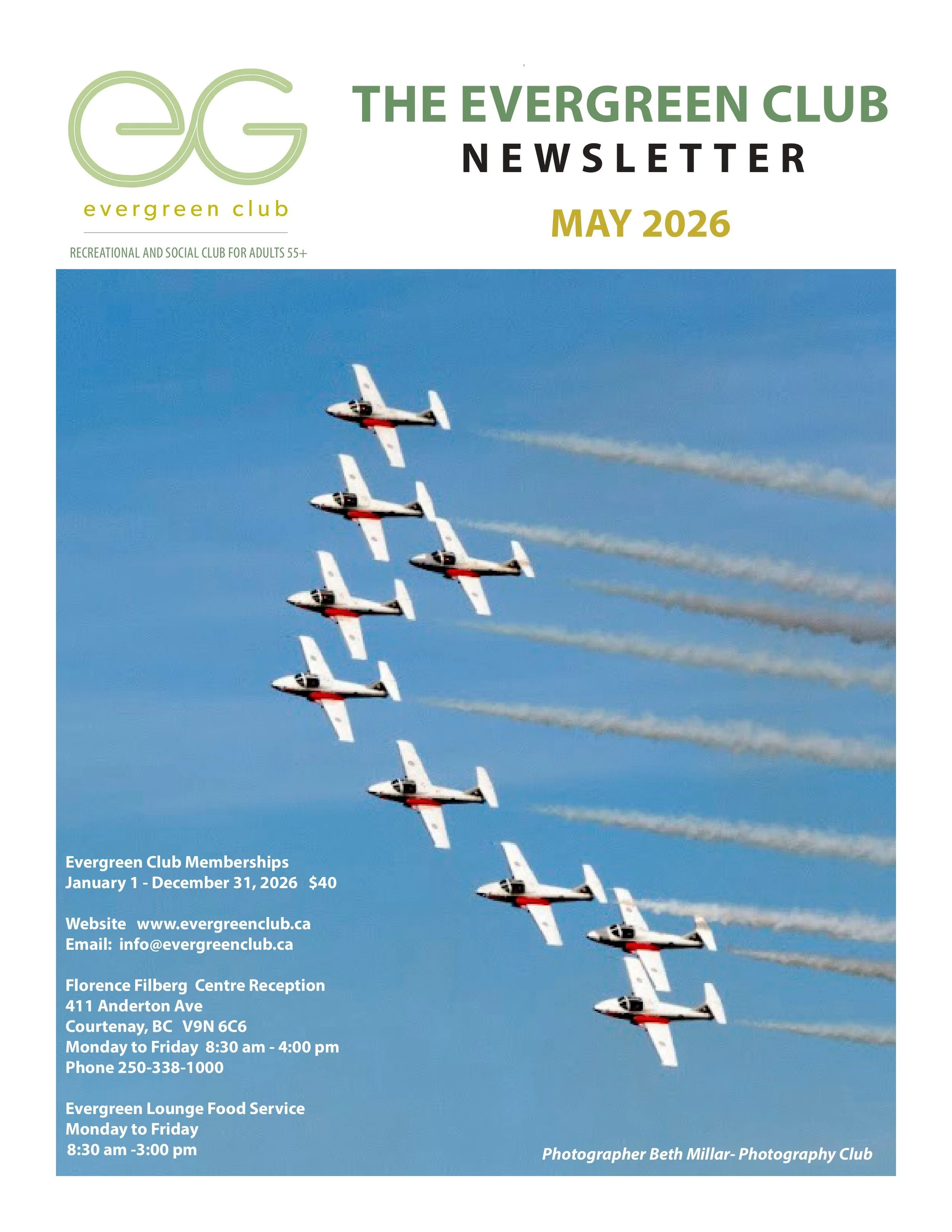 May Newsletter 2026-images-0.jpg