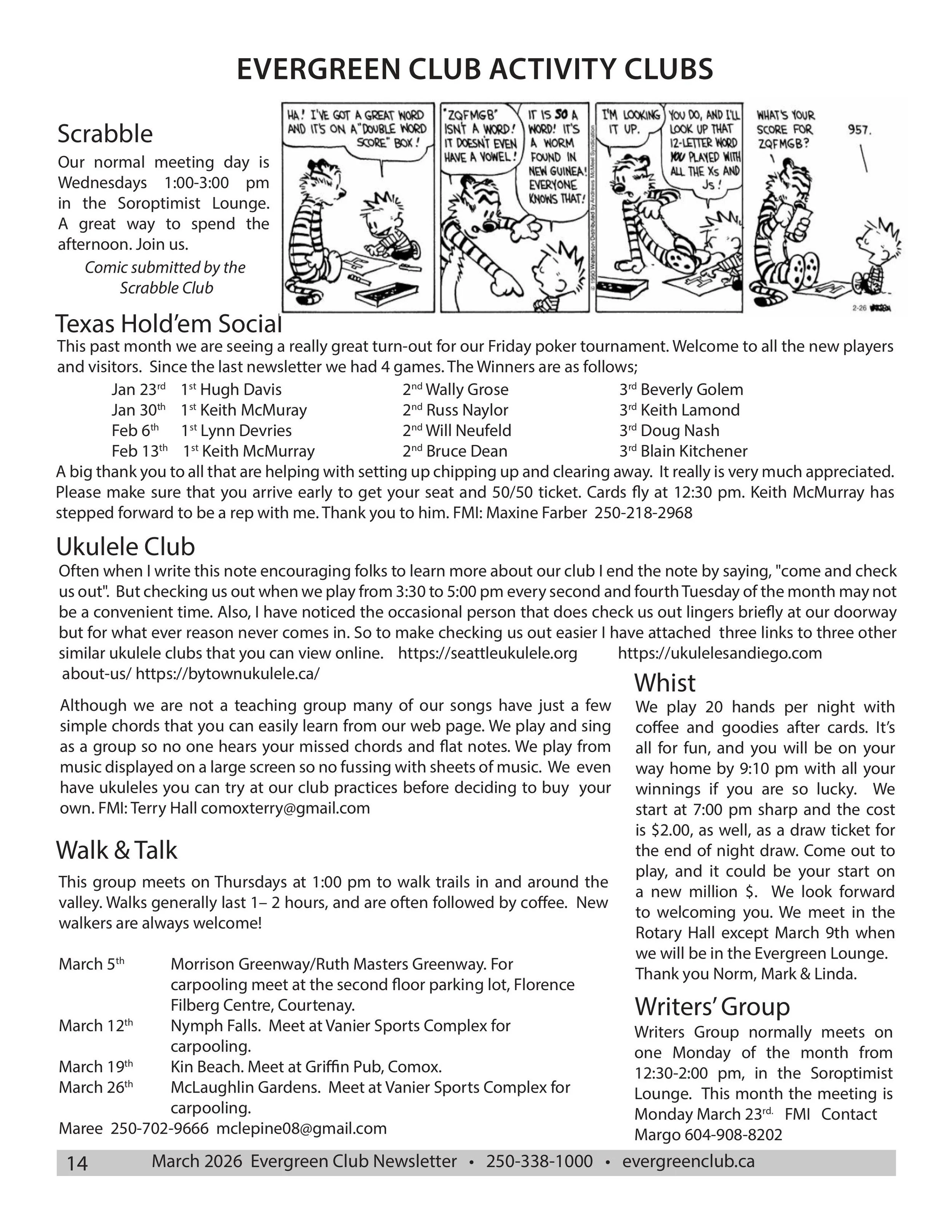 March Newsletter 2026 final -images-13.jpg