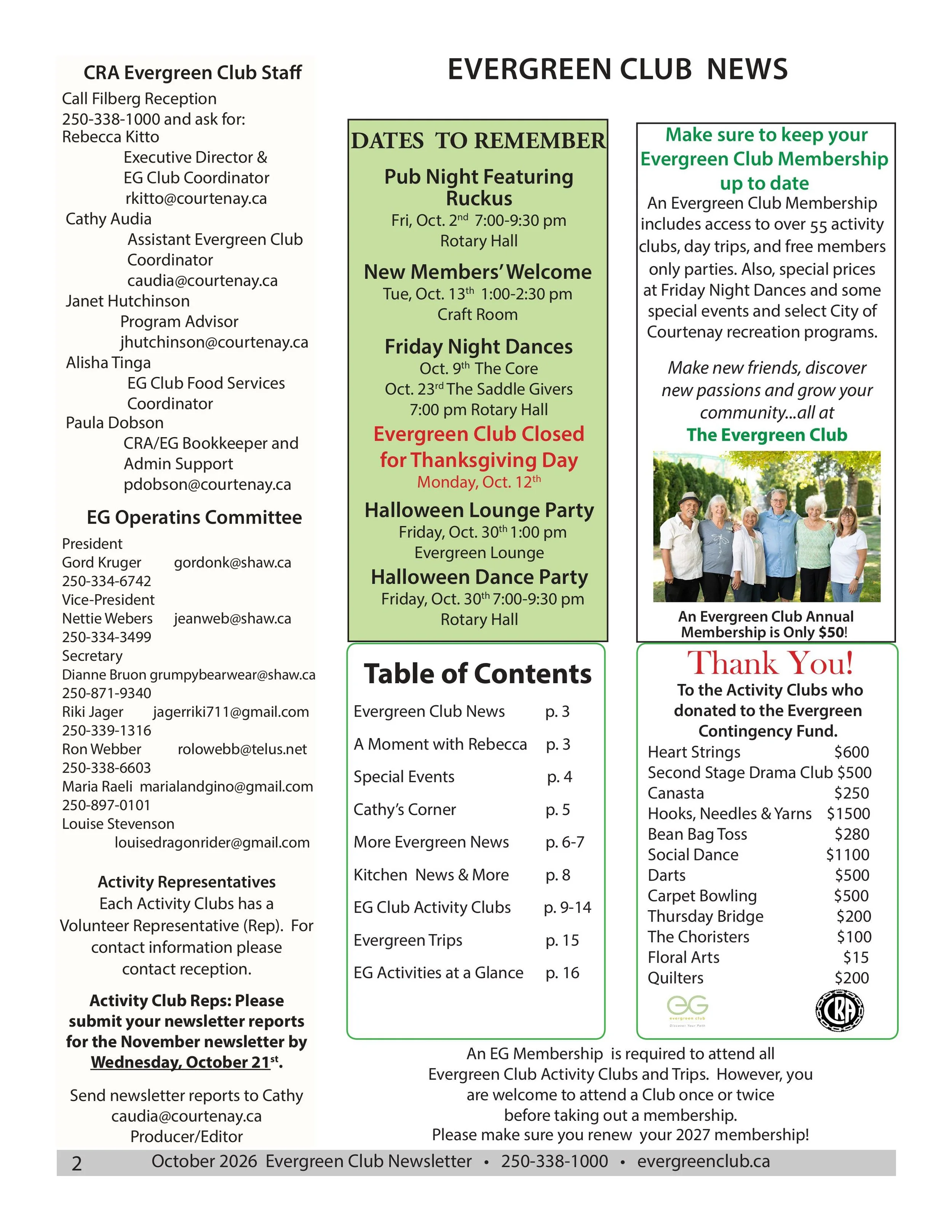Oct Newsletter 2026-images-1.jpg