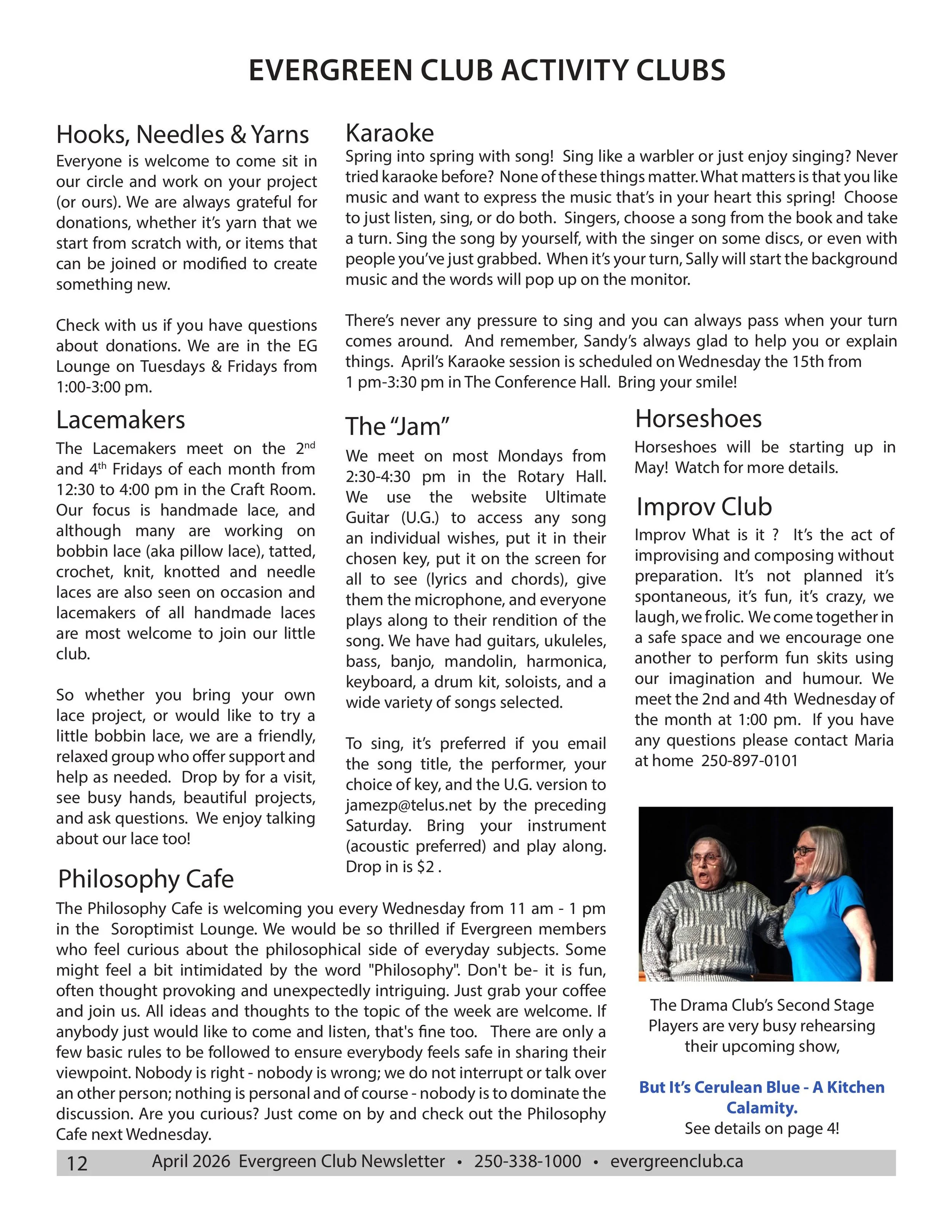 April Newsletter 2026 Final #2 March 30-images-11.jpg