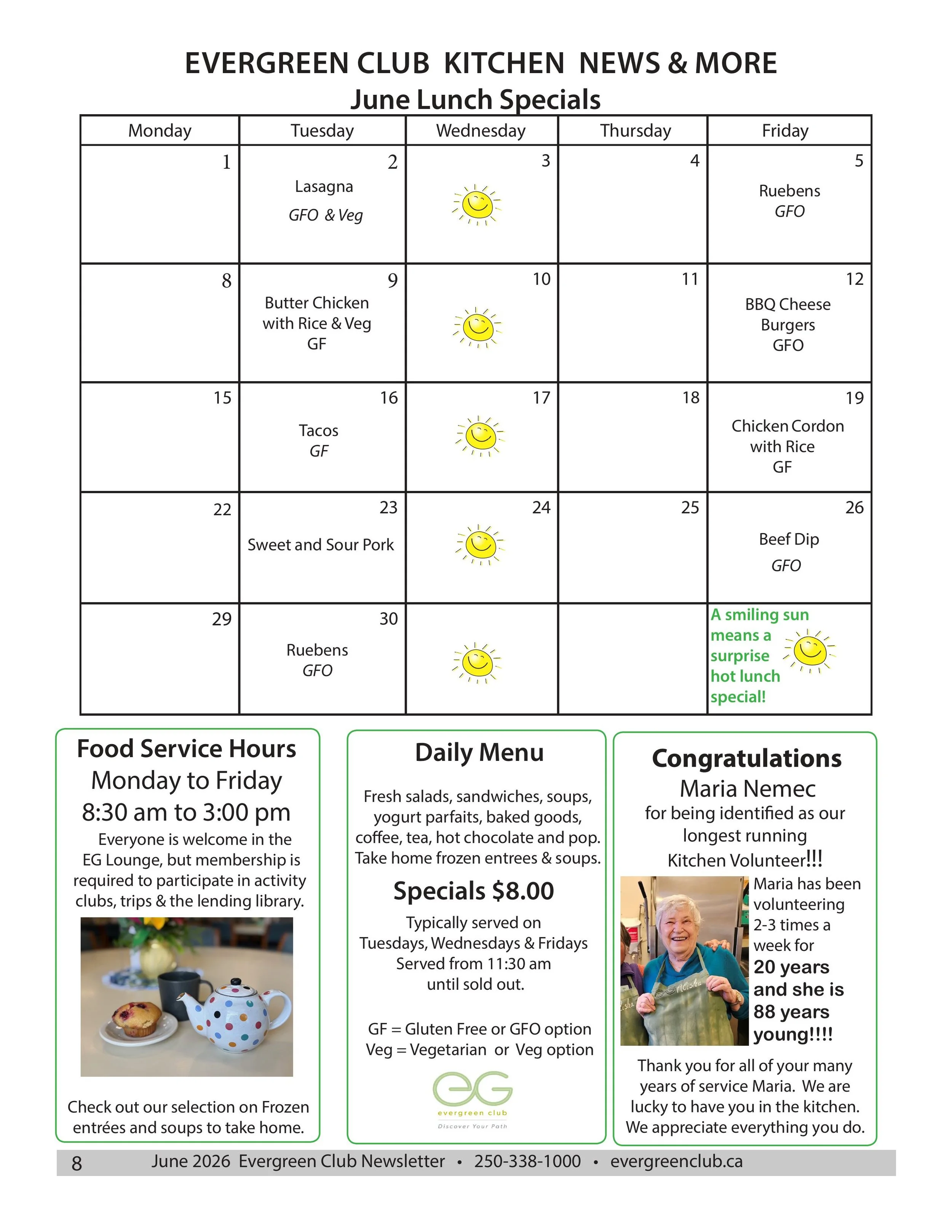June Newsletter Final 2026-images-7.jpg