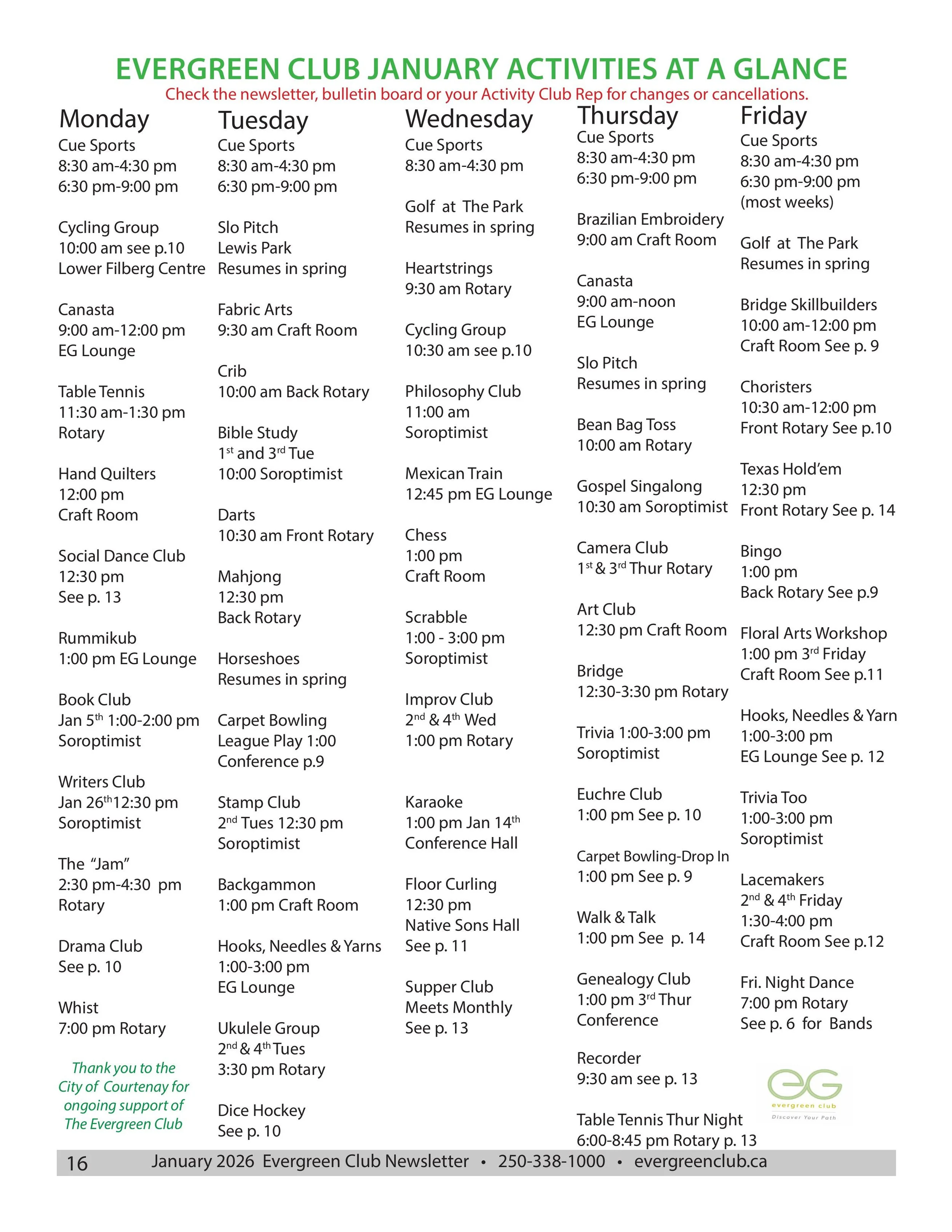 Jan Newsletter 2025-Final-images-15.jpg