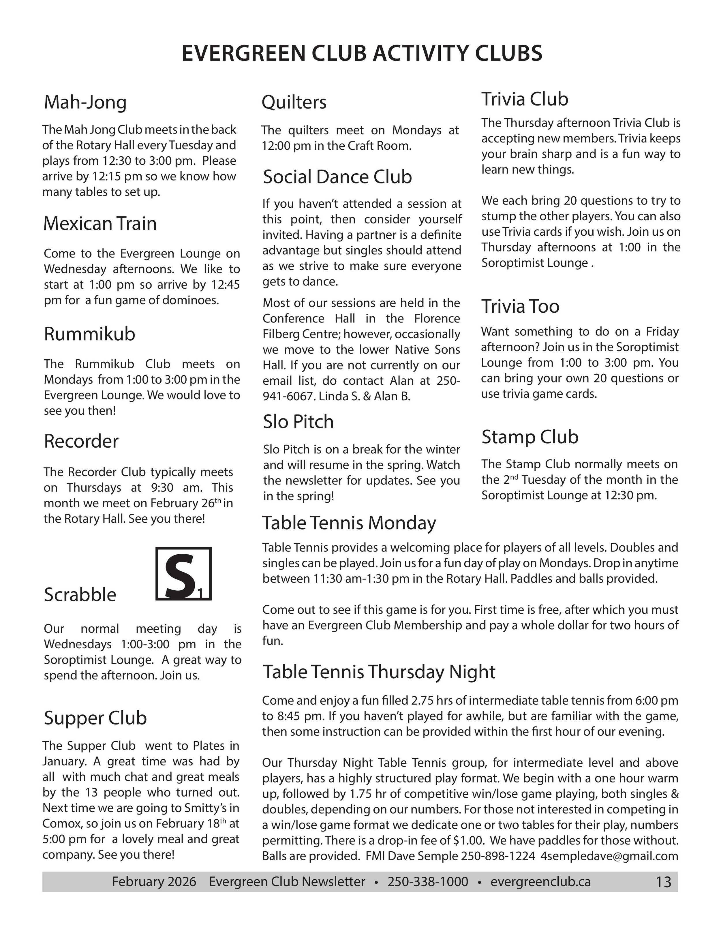 Feb Newsletter 2026-Final_revised-images-12.jpg