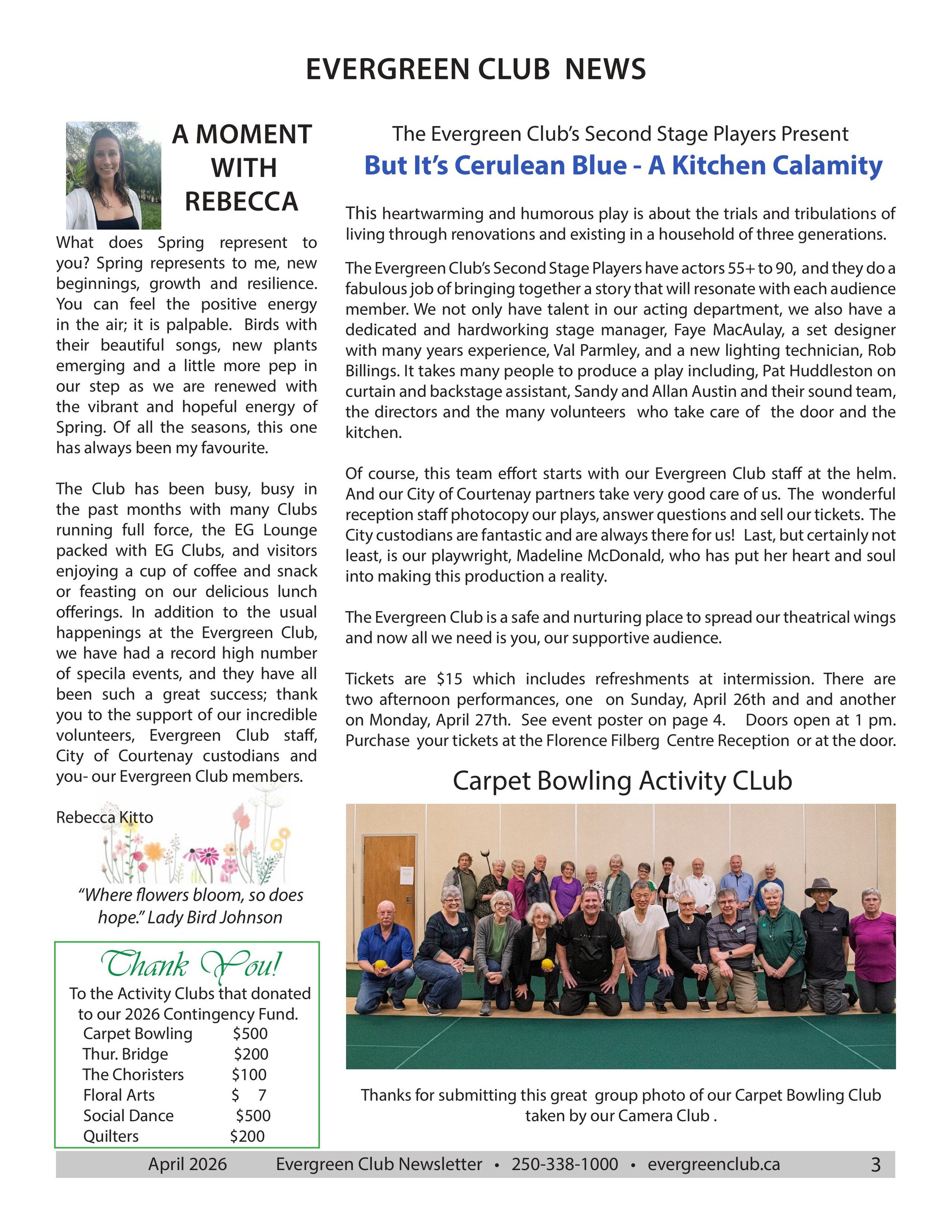April Newsletter 2026 Final #2 March 30-images-2.jpg
