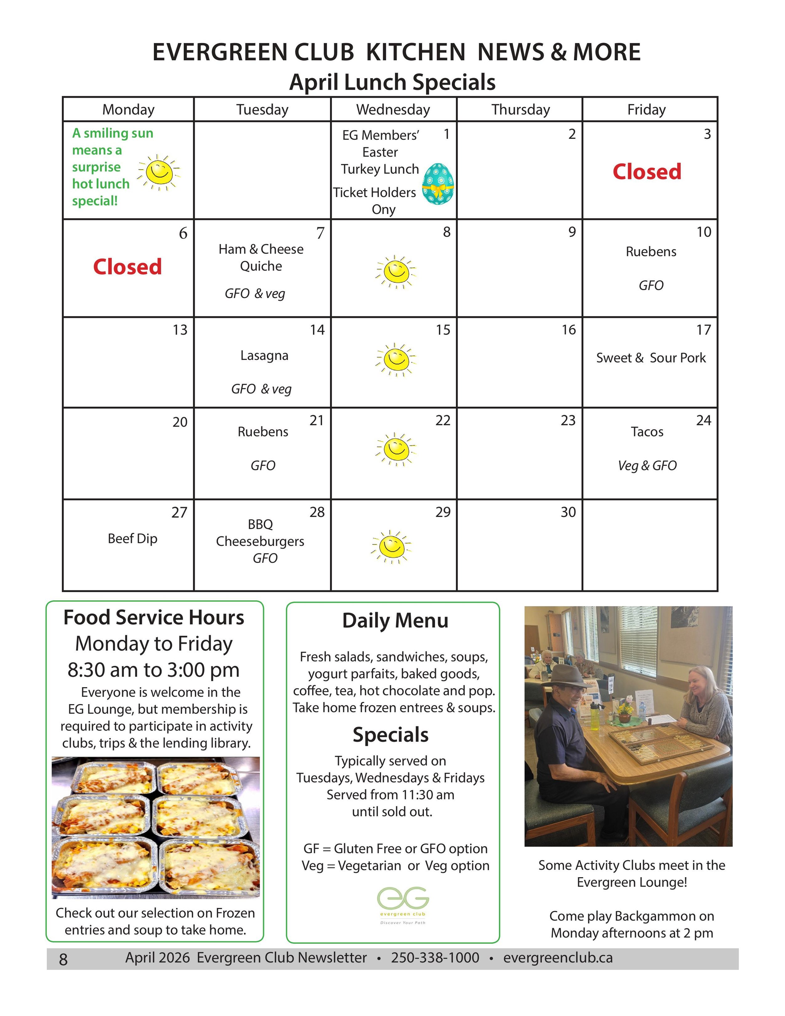 April Newsletter 2026 Final #2 March 30-images-7.jpg