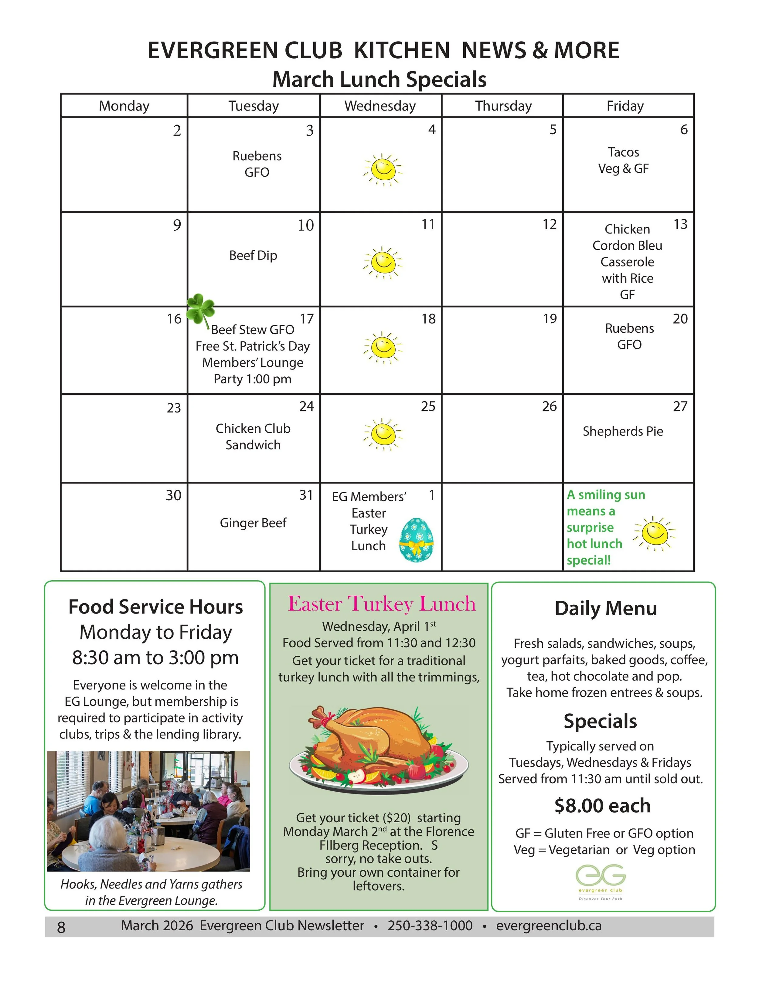 March Newsletter 2026 final -images-7.jpg