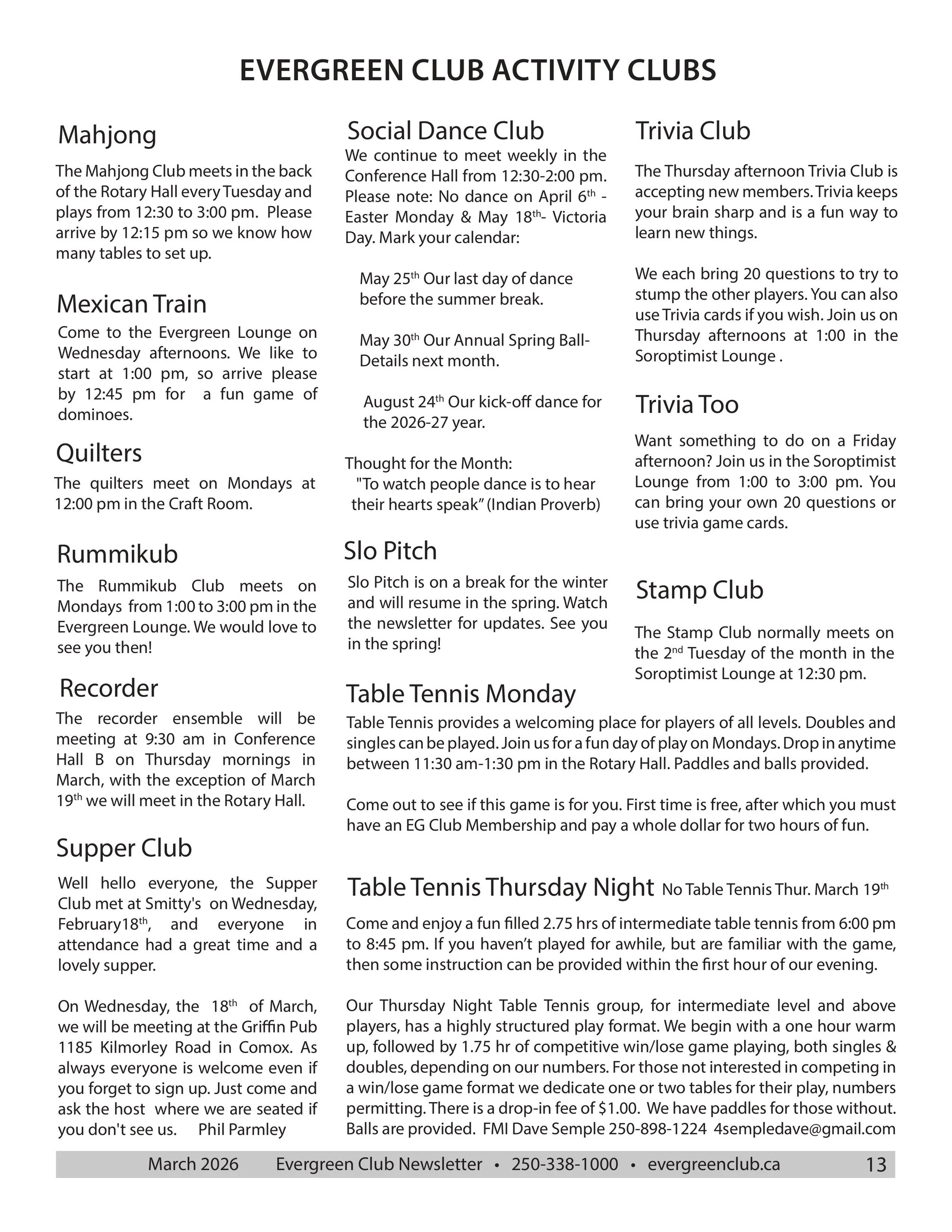 March Newsletter 2026 final -images-12.jpg