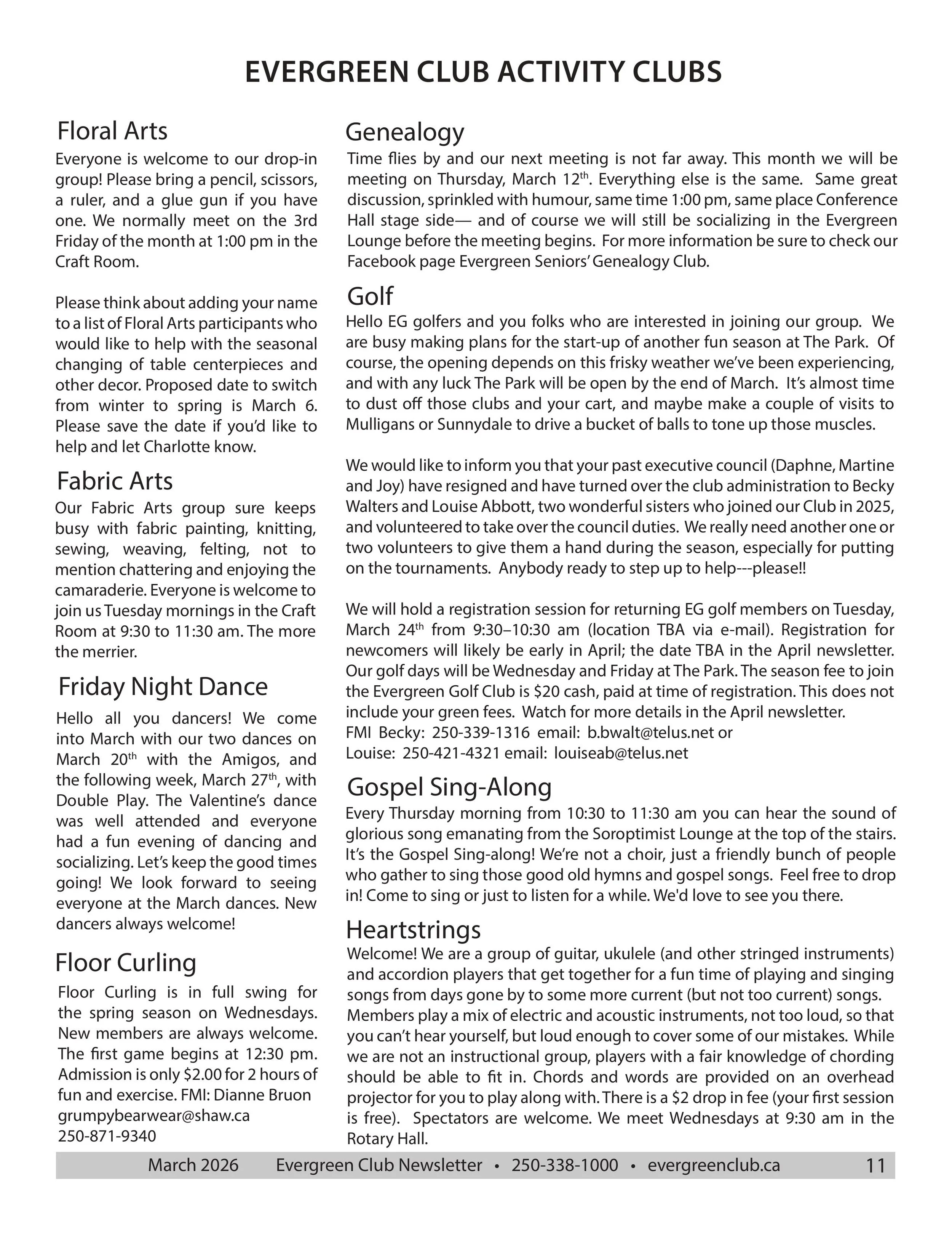 March Newsletter 2026 final -images-10.jpg