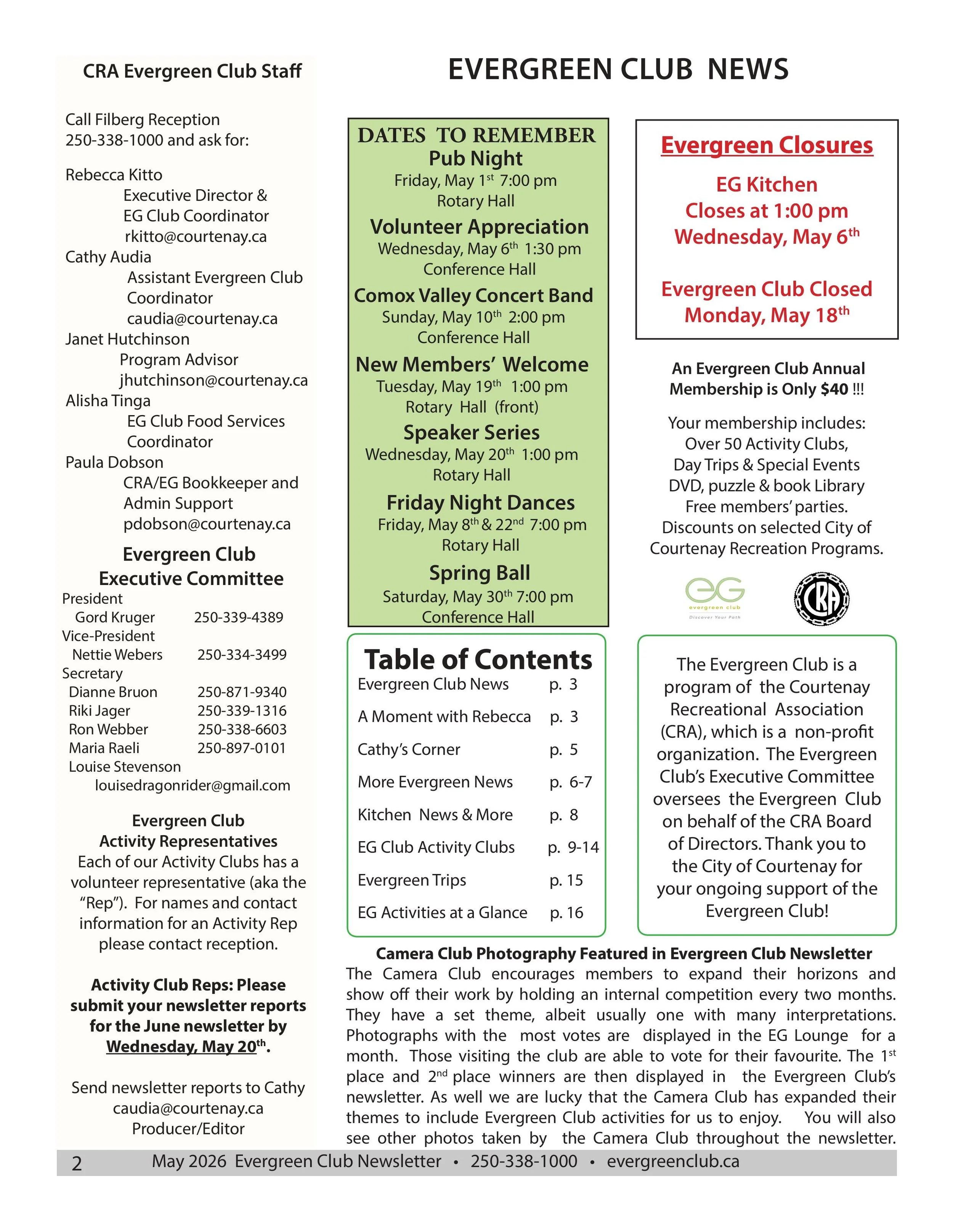 May Newsletter 2026-images-1.jpg