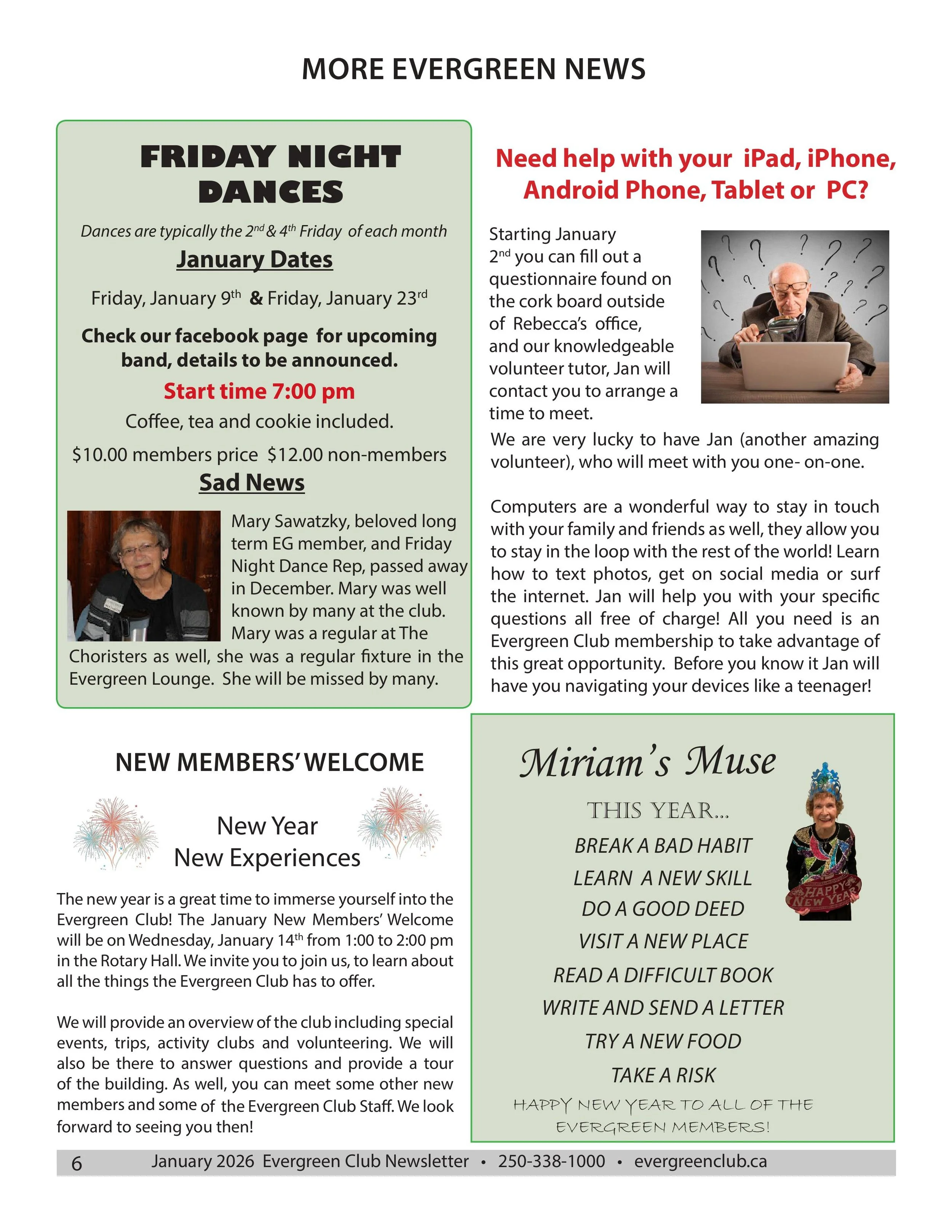 Jan Newsletter 2025-Final-images-5.jpg