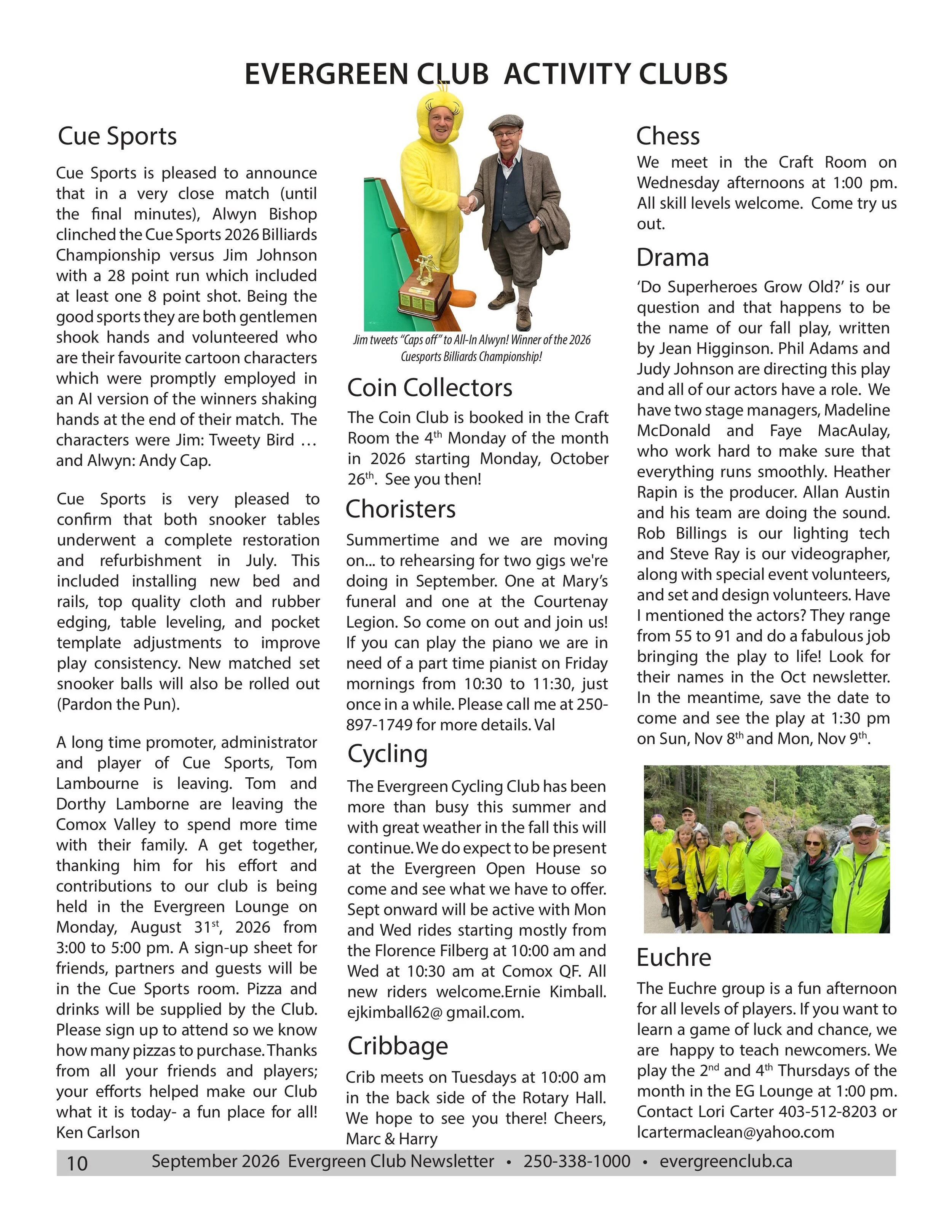 September Newsletter Final 2026-images-9.jpg