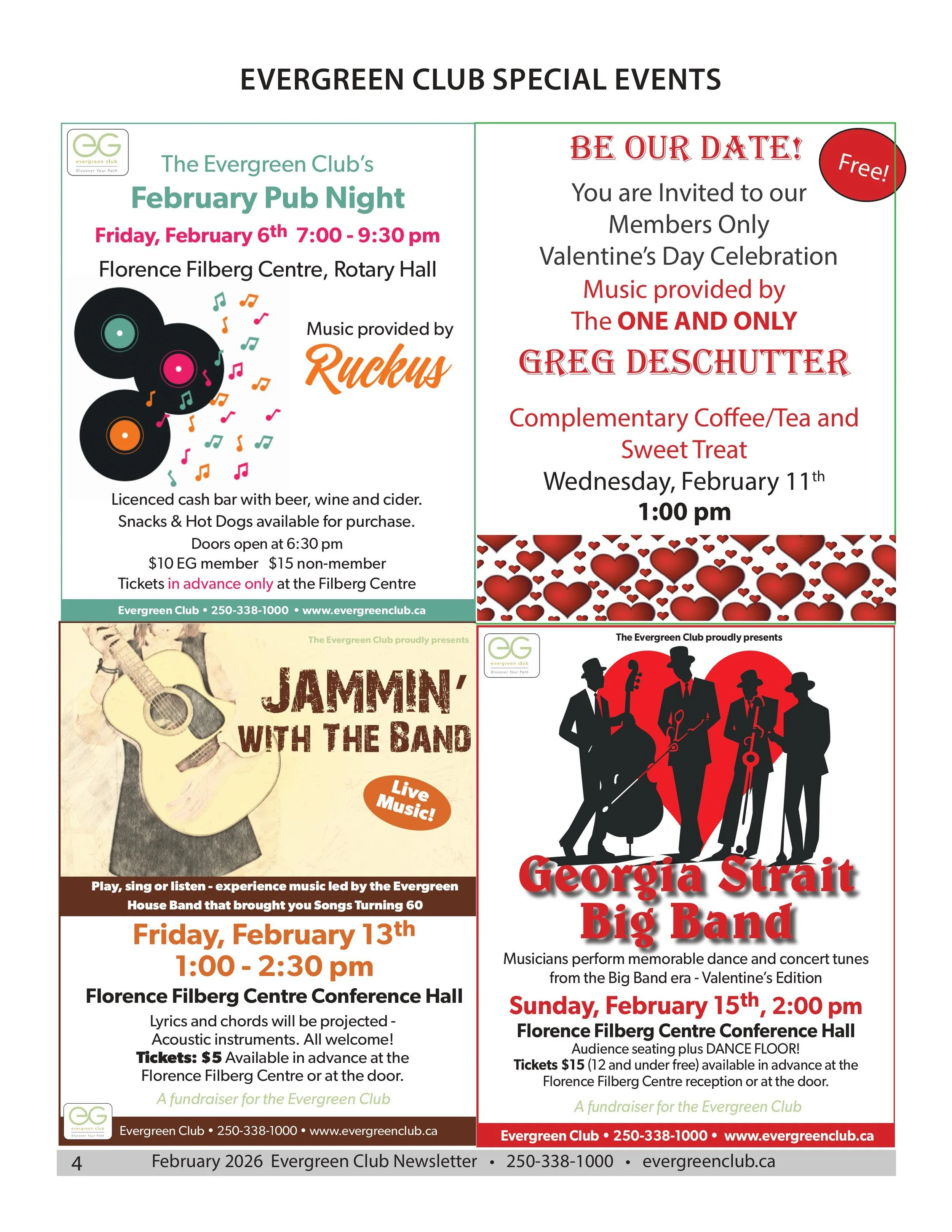 Feb Newsletter 2026-Final_revised-images-3.jpg