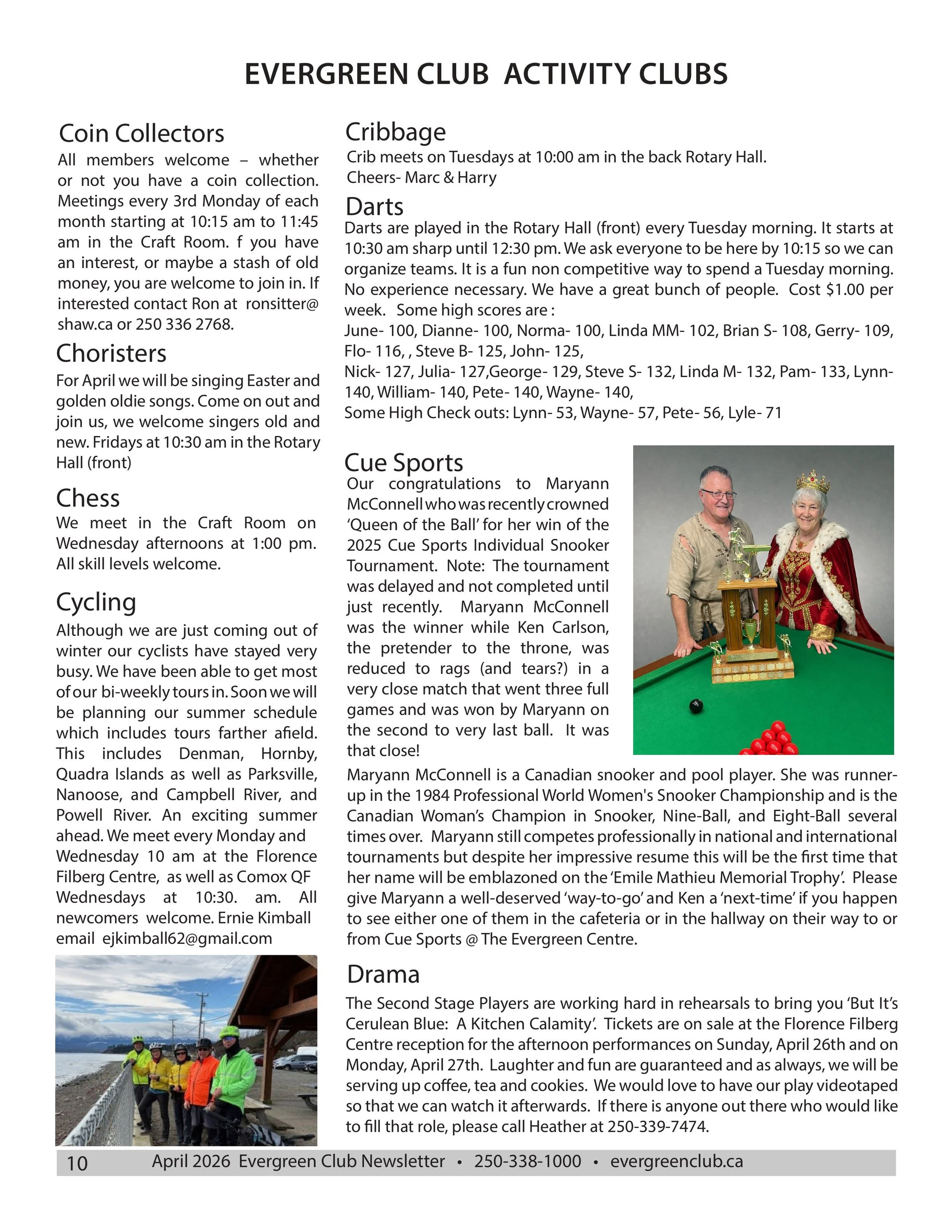 April Newsletter 2026 Final #2 March 30-images-9.jpg