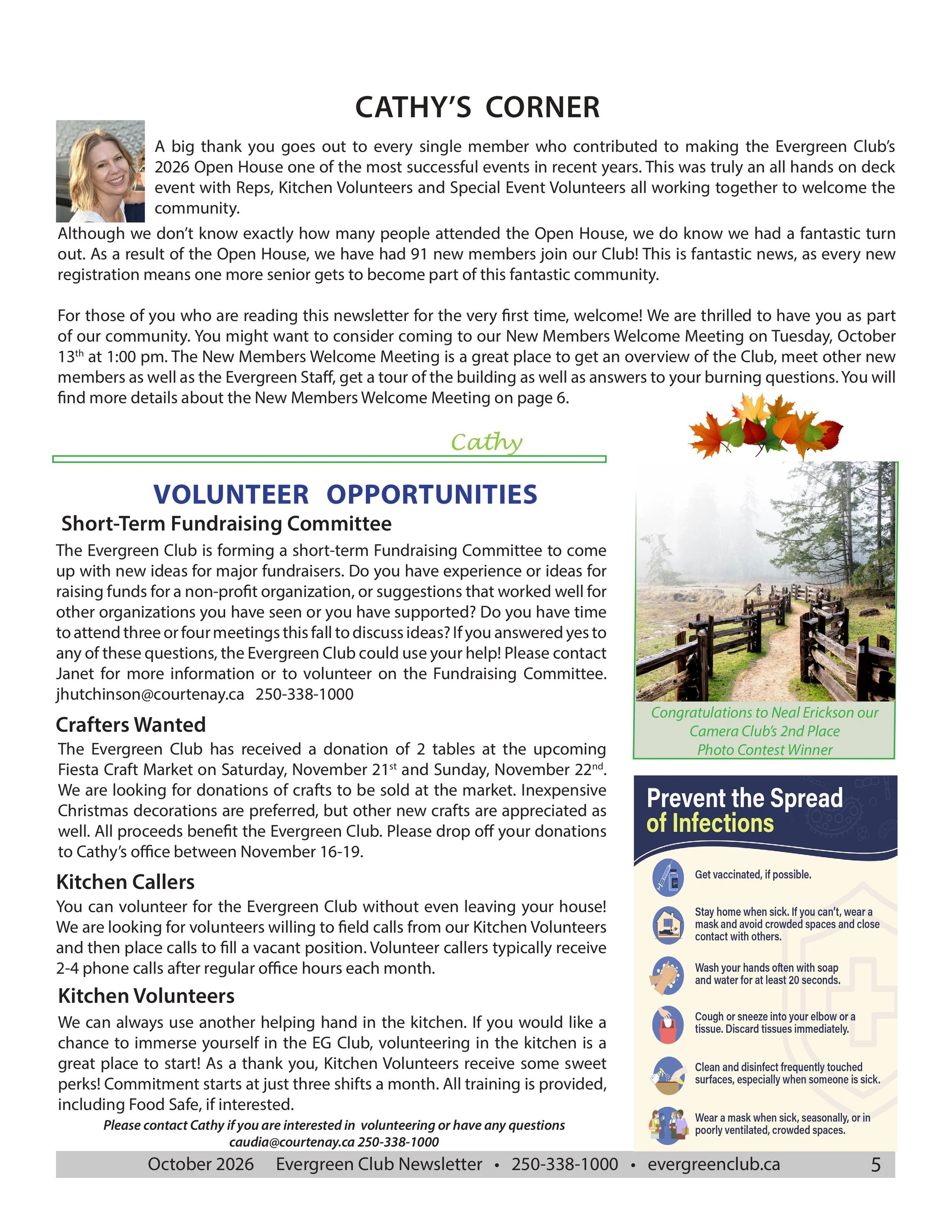 Oct Newsletter 2026-images-4.jpg