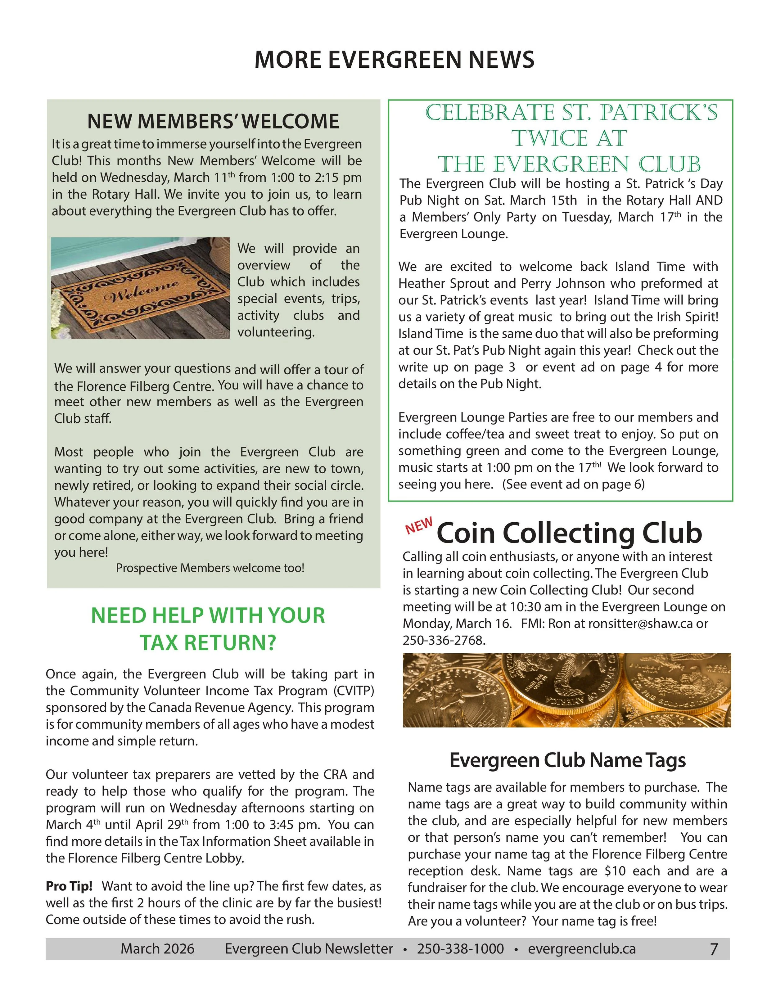 March Newsletter 2026 final -images-6.jpg