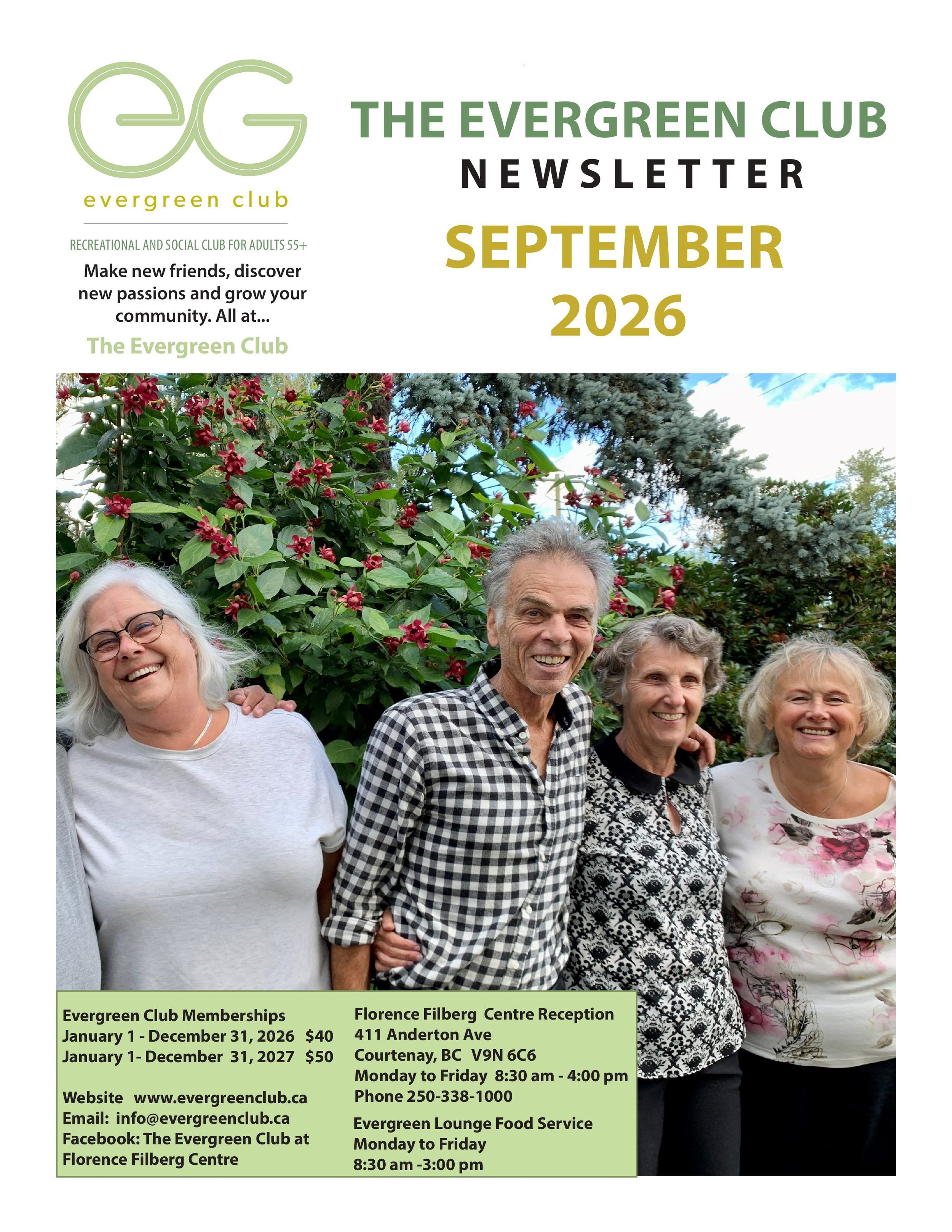 September Newsletter Final 2026-images-0.jpg