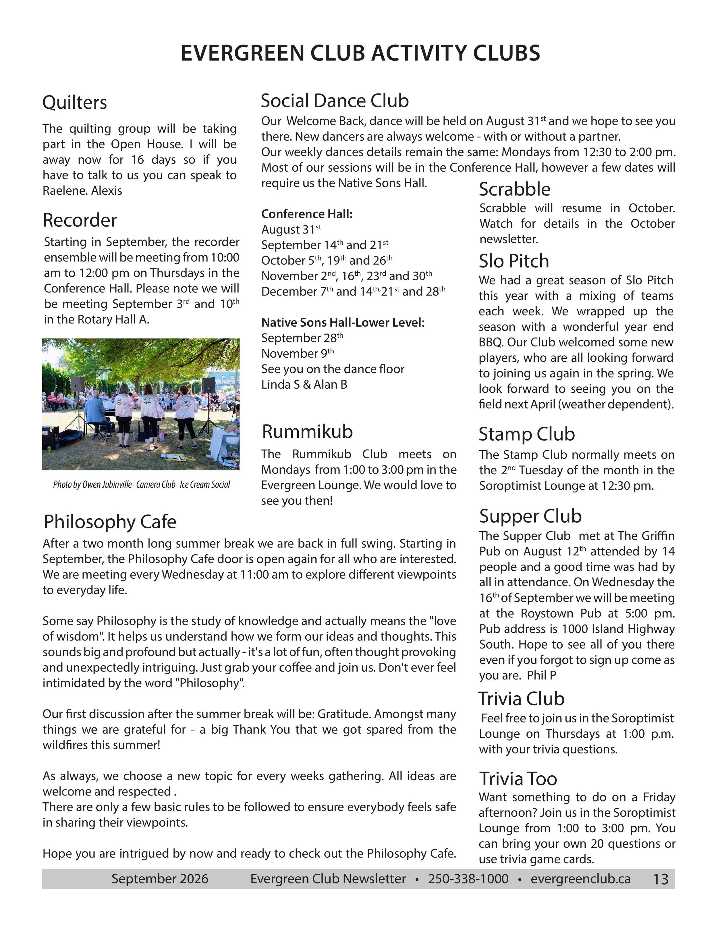 September Newsletter Final 2026-images-12.jpg
