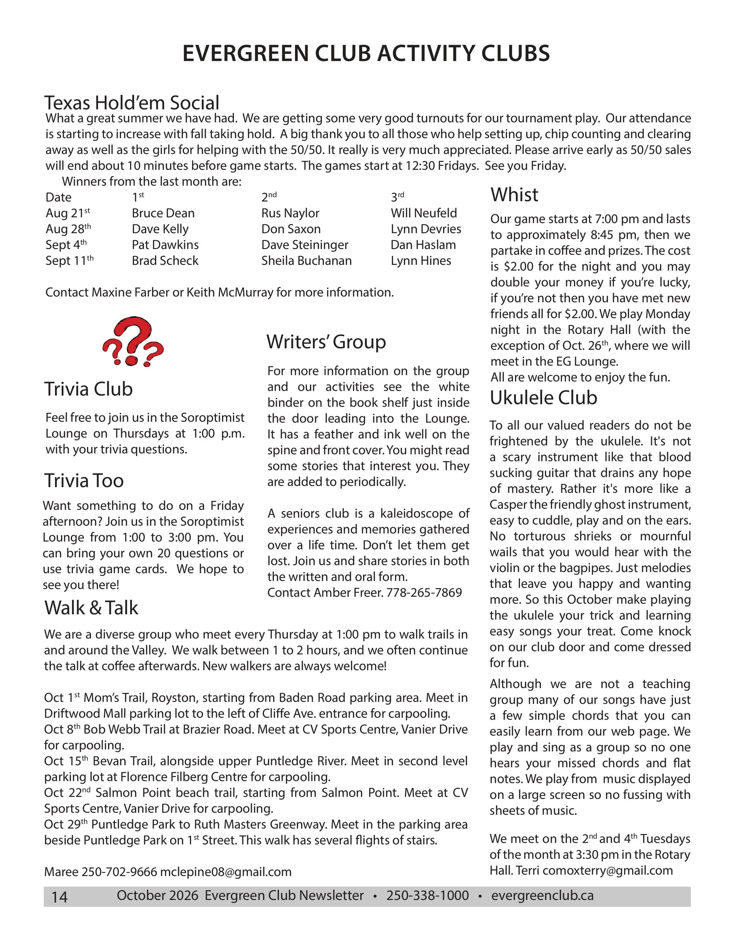 Oct Newsletter 2026-images-13.jpg