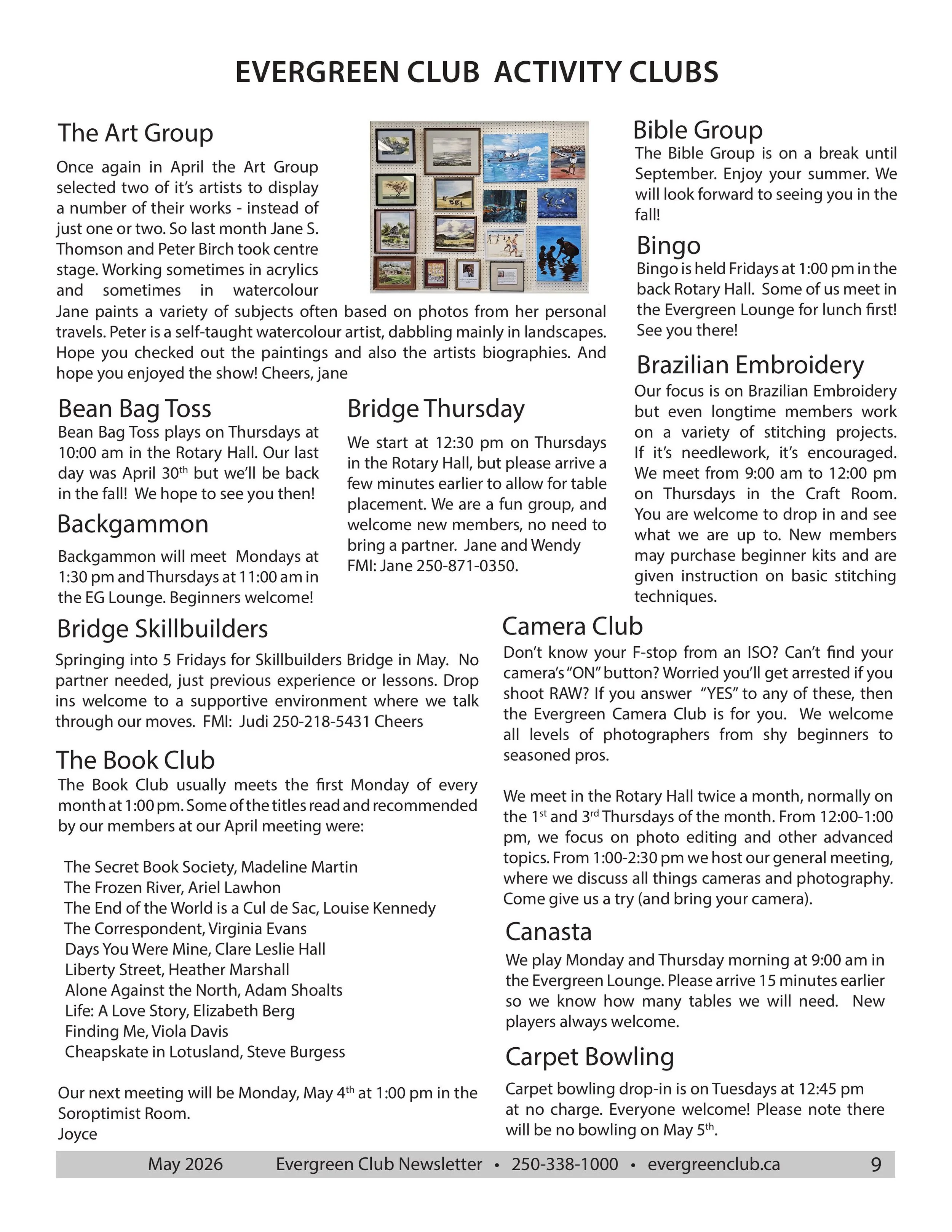 May Newsletter 2026-images-8.jpg