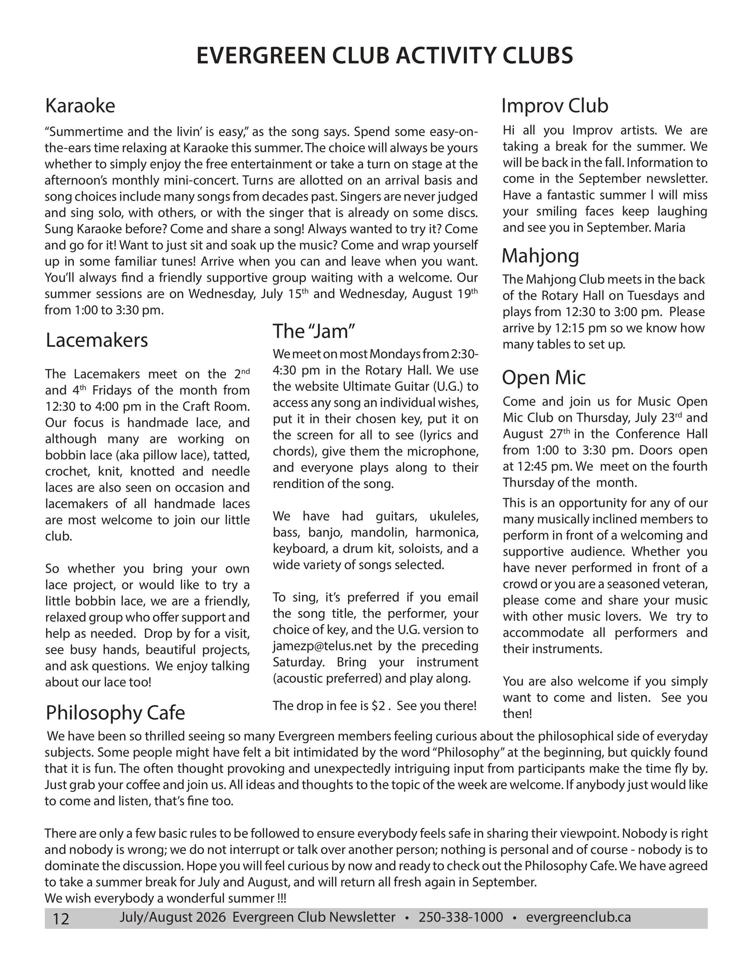 July Aug Newsletter Final 2026_v2-images-11.jpg