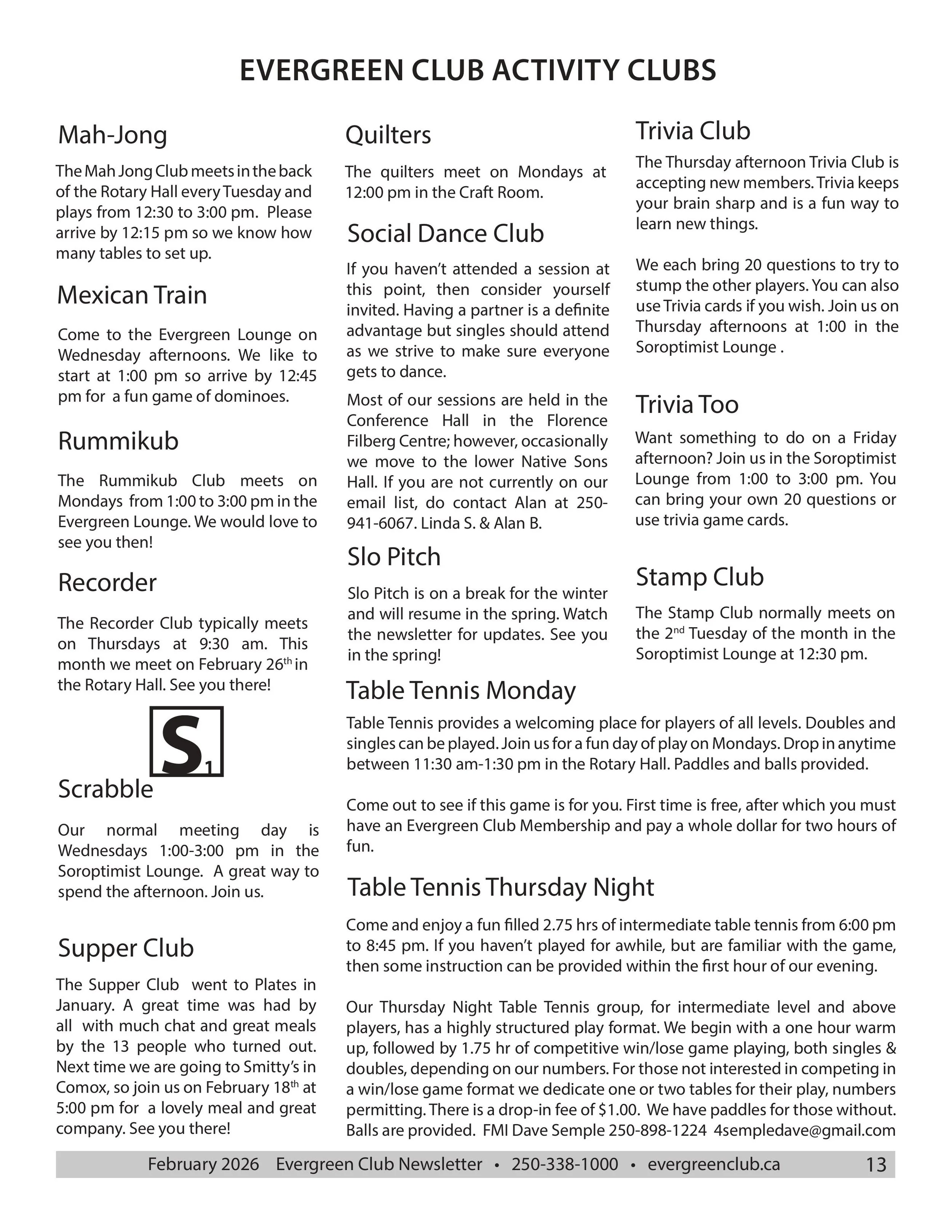 Feb Newsletter 2026-Final-images-12.jpg