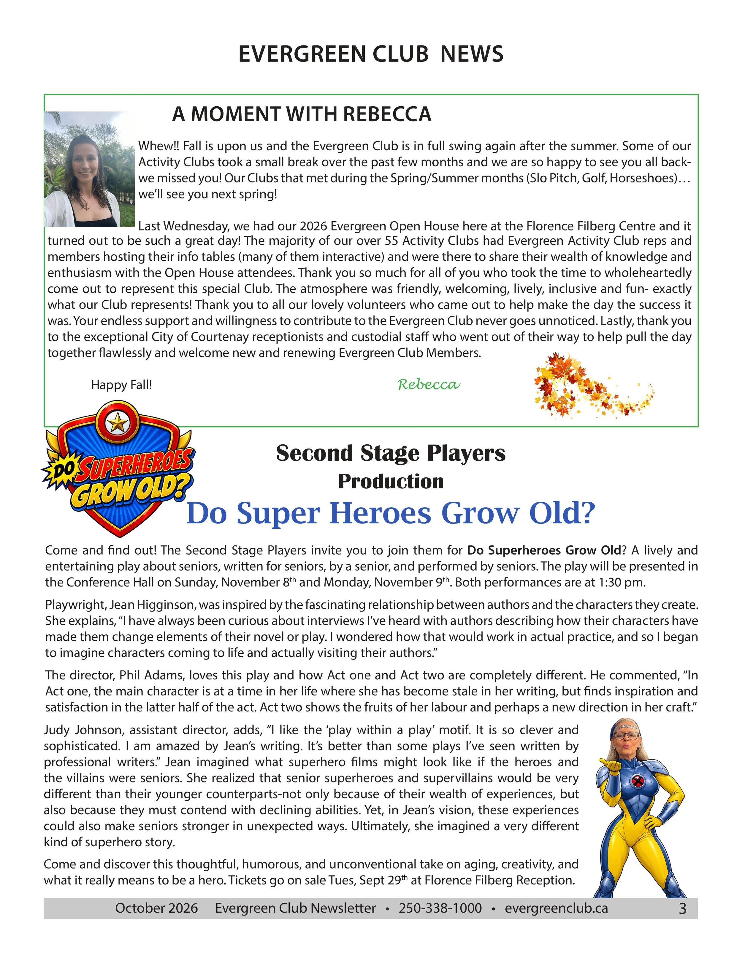 Oct Newsletter 2026-images-2.jpg