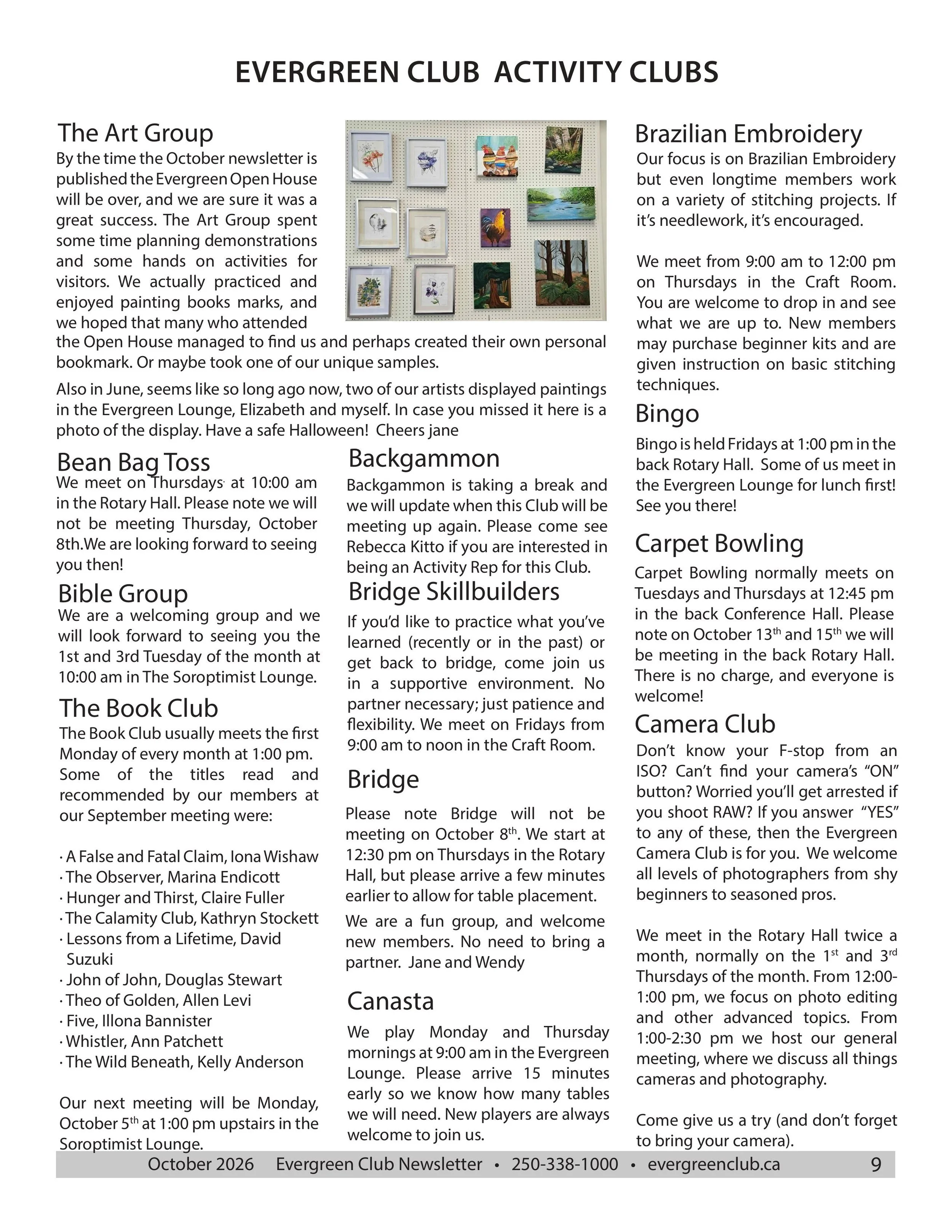 Oct Newsletter 2026-images-8.jpg