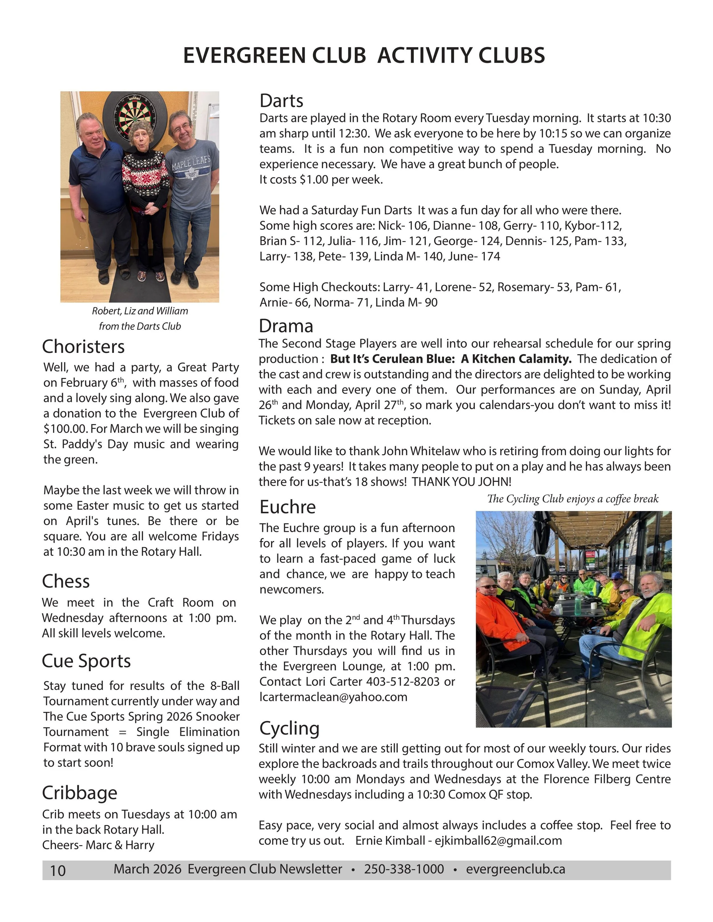 March Newsletter 2026 final -images-9.jpg
