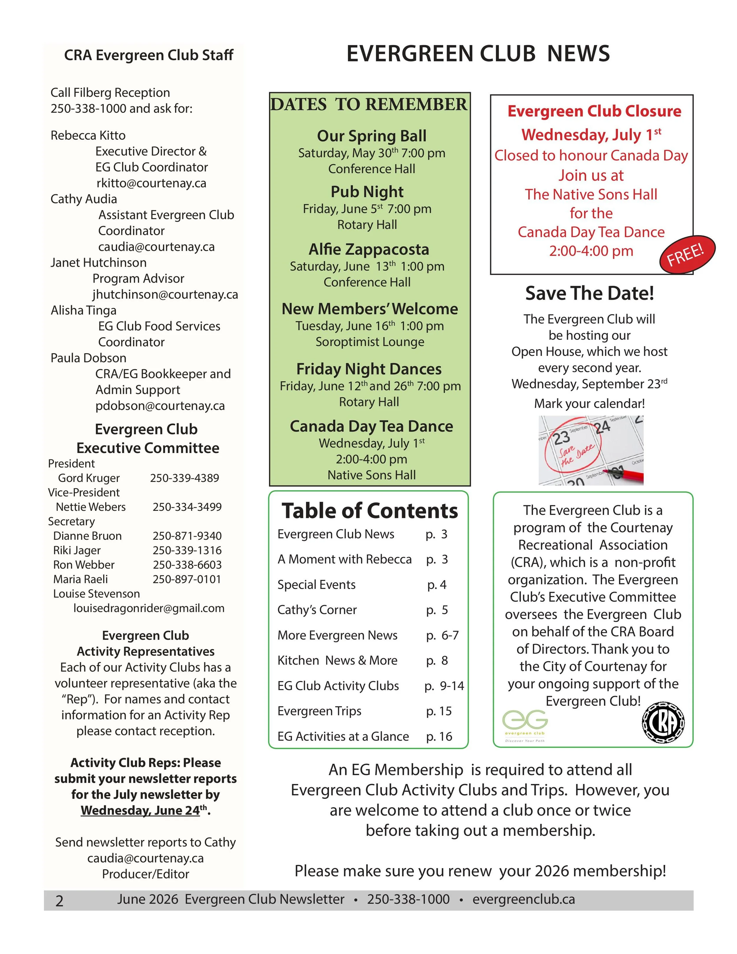 June Newsletter Final 2026-images-1.jpg