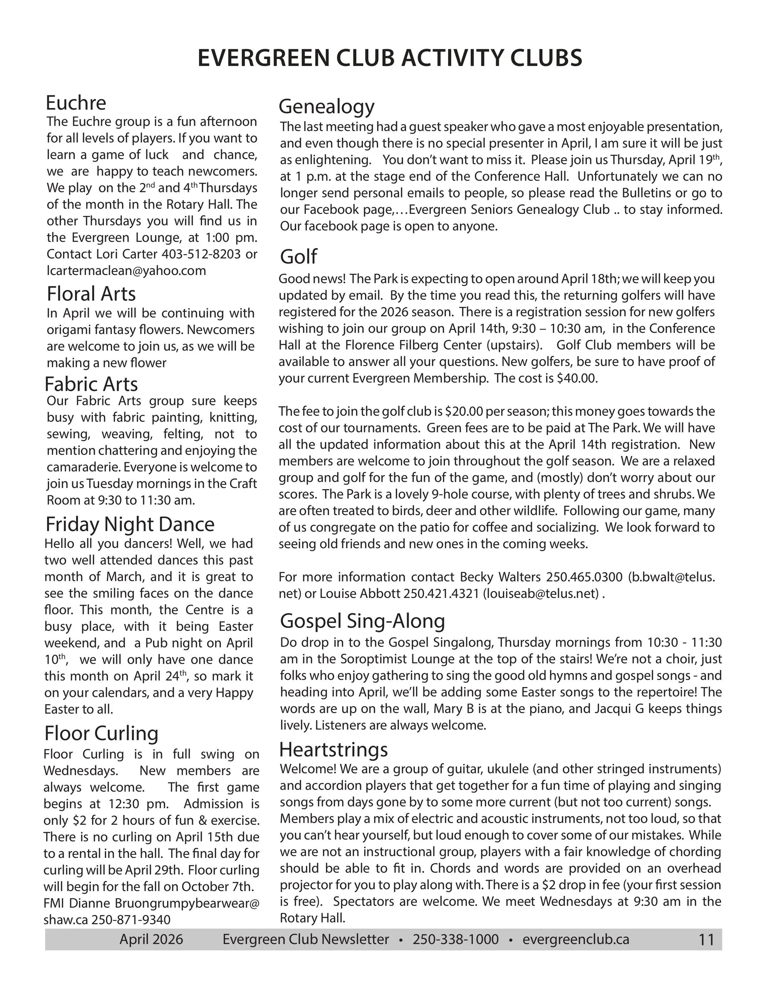 April Newsletter 2026 Final #2 March 30-images-10.jpg