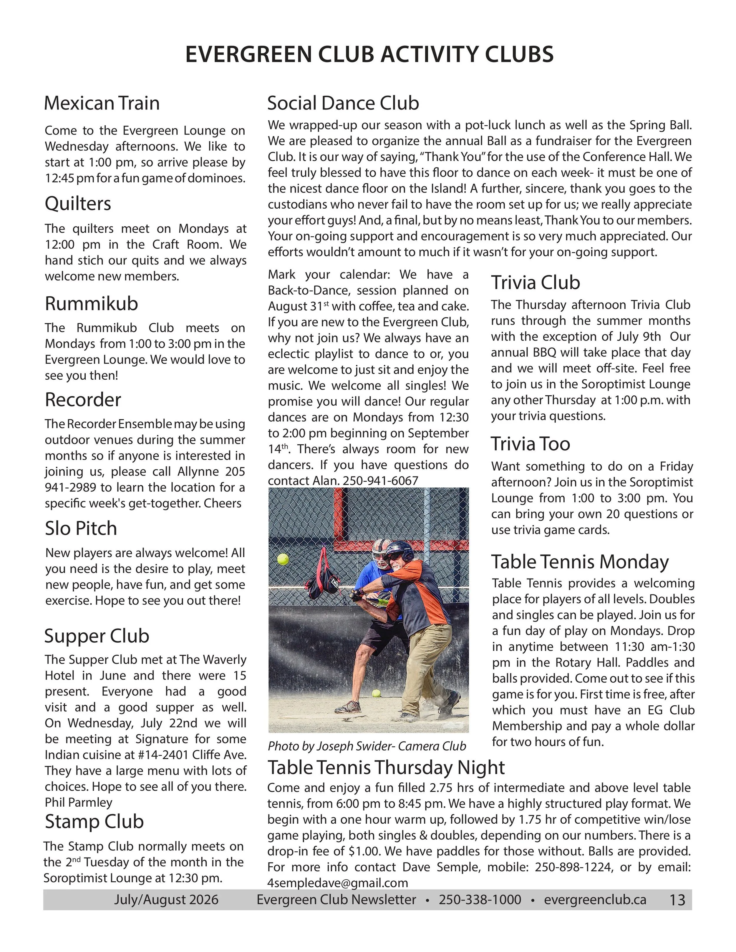 July Aug Newsletter Final 2026_v2-images-12.jpg