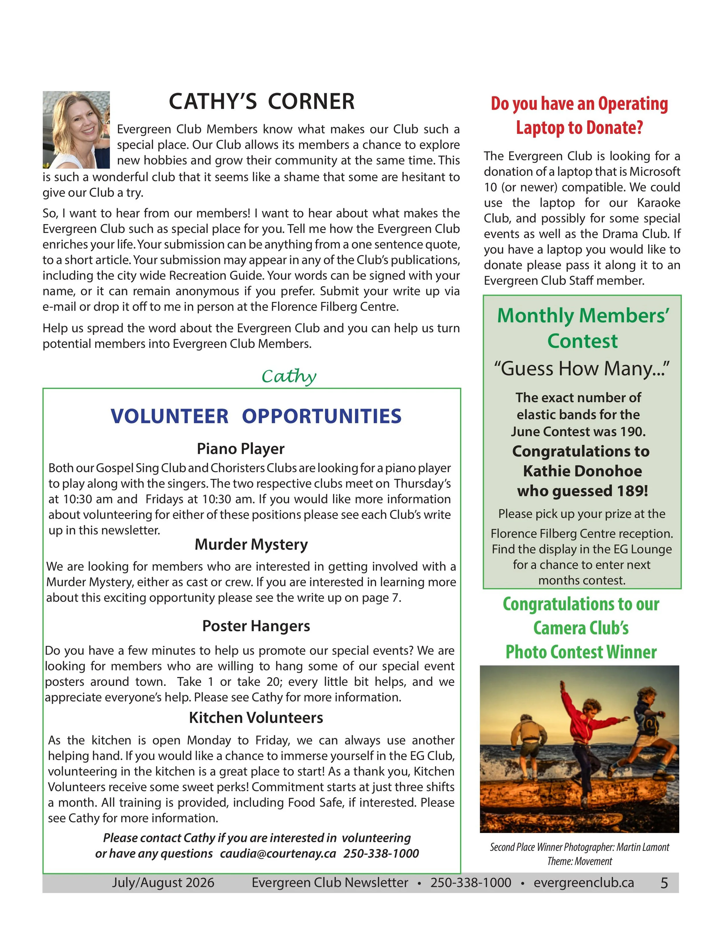July Aug Newsletter Final 2026_v2-images-4.jpg