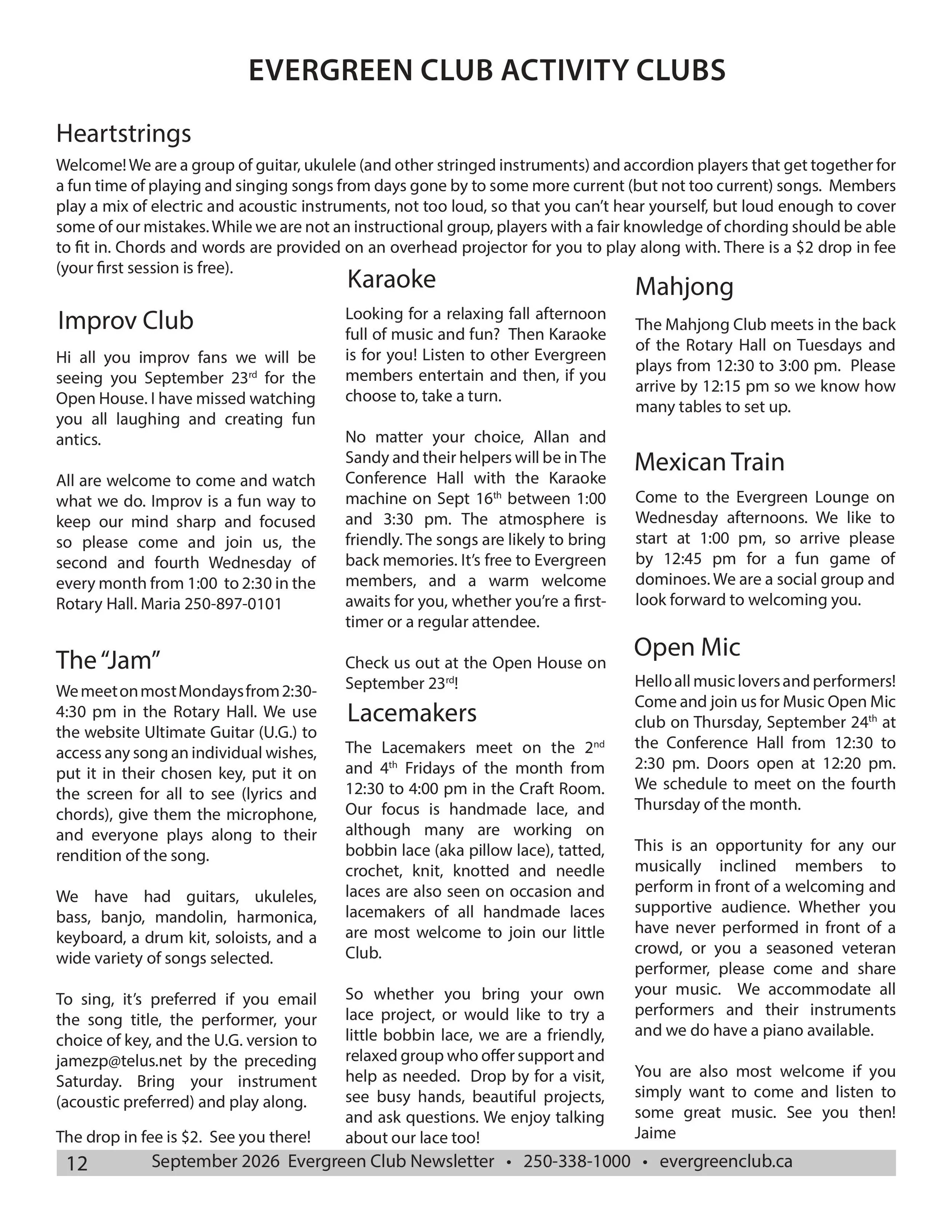 September Newsletter Final 2026-images-11.jpg