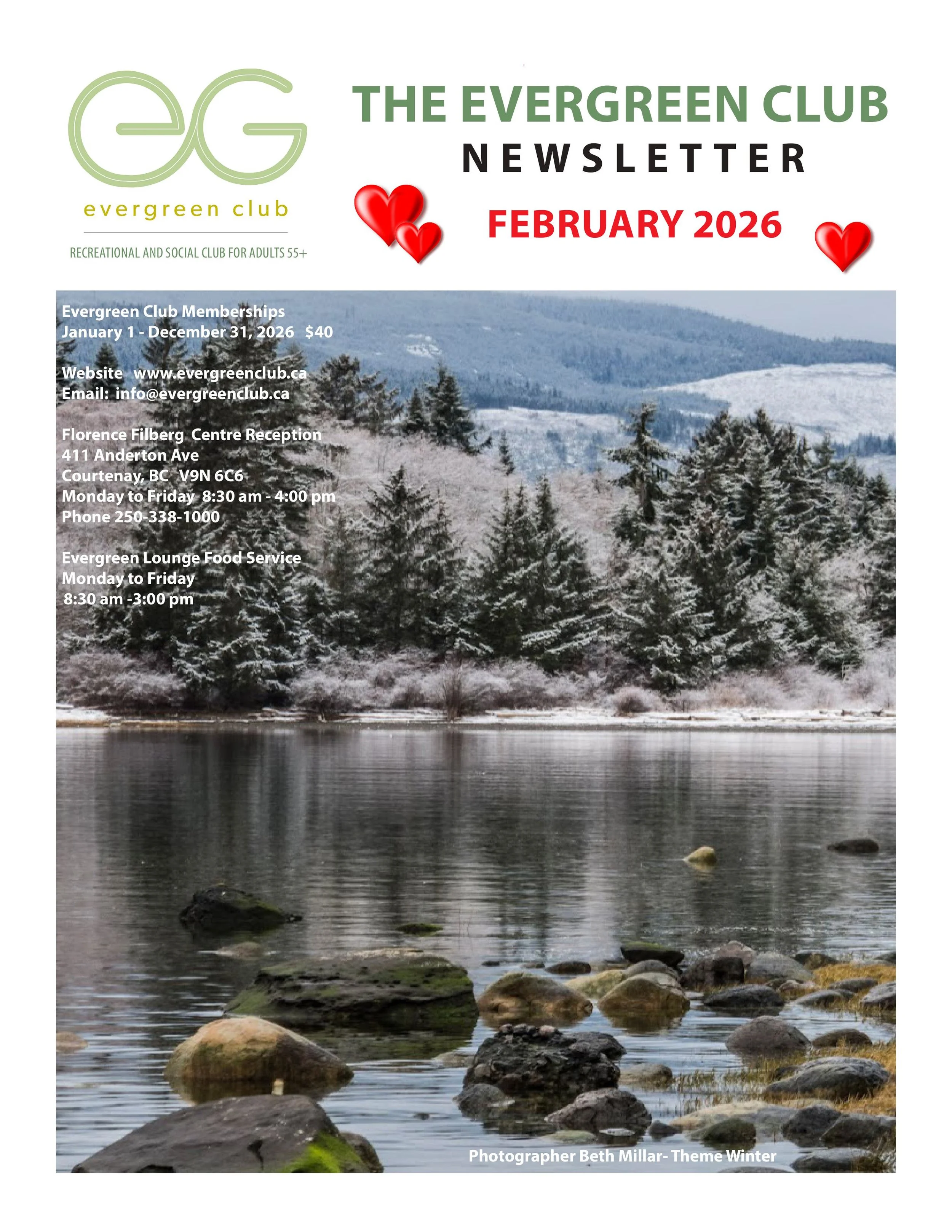 Feb Newsletter 2026-Final-images-0.jpg