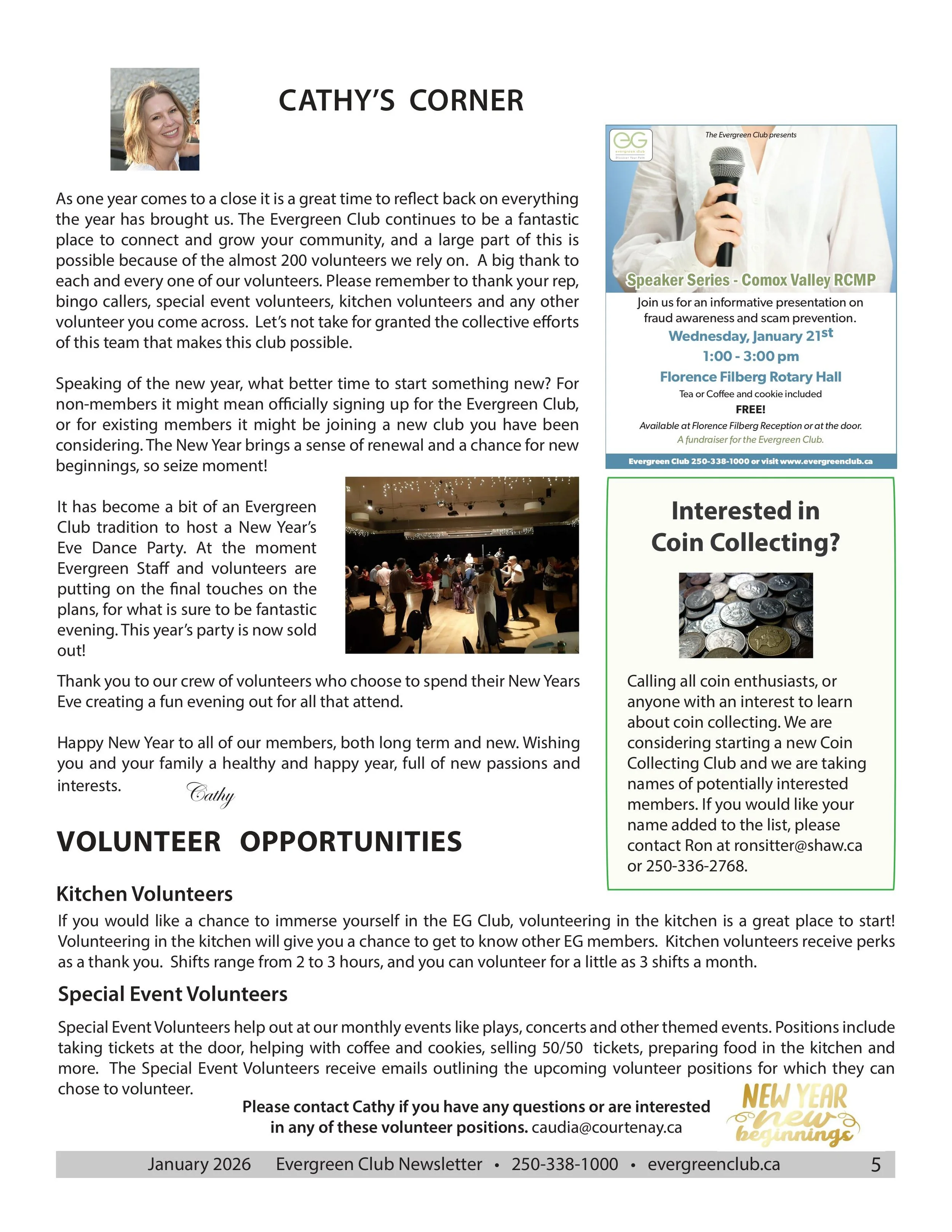 Jan Newsletter 2025-Final-images-4.jpg