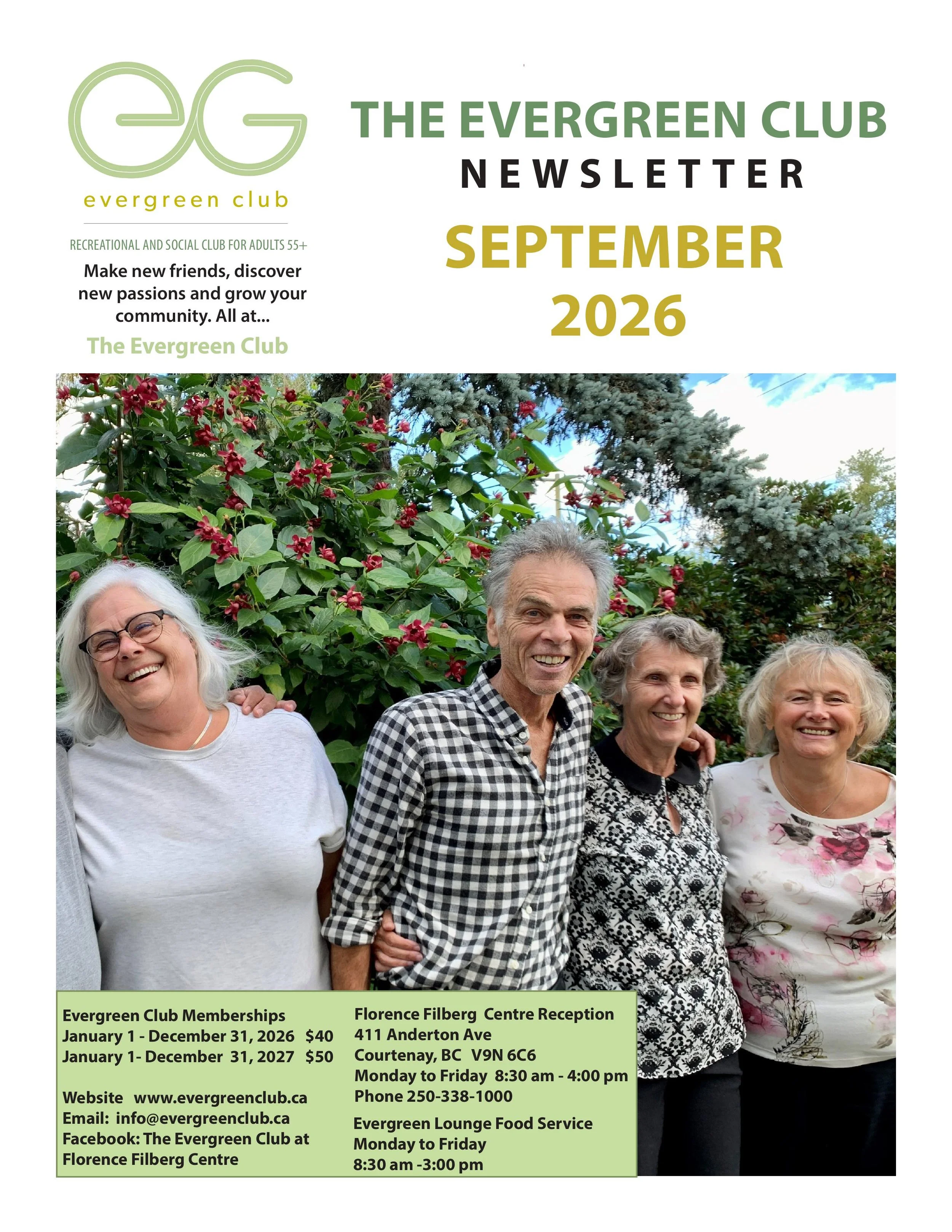 September Newsletter Final 2026-images-0.jpg