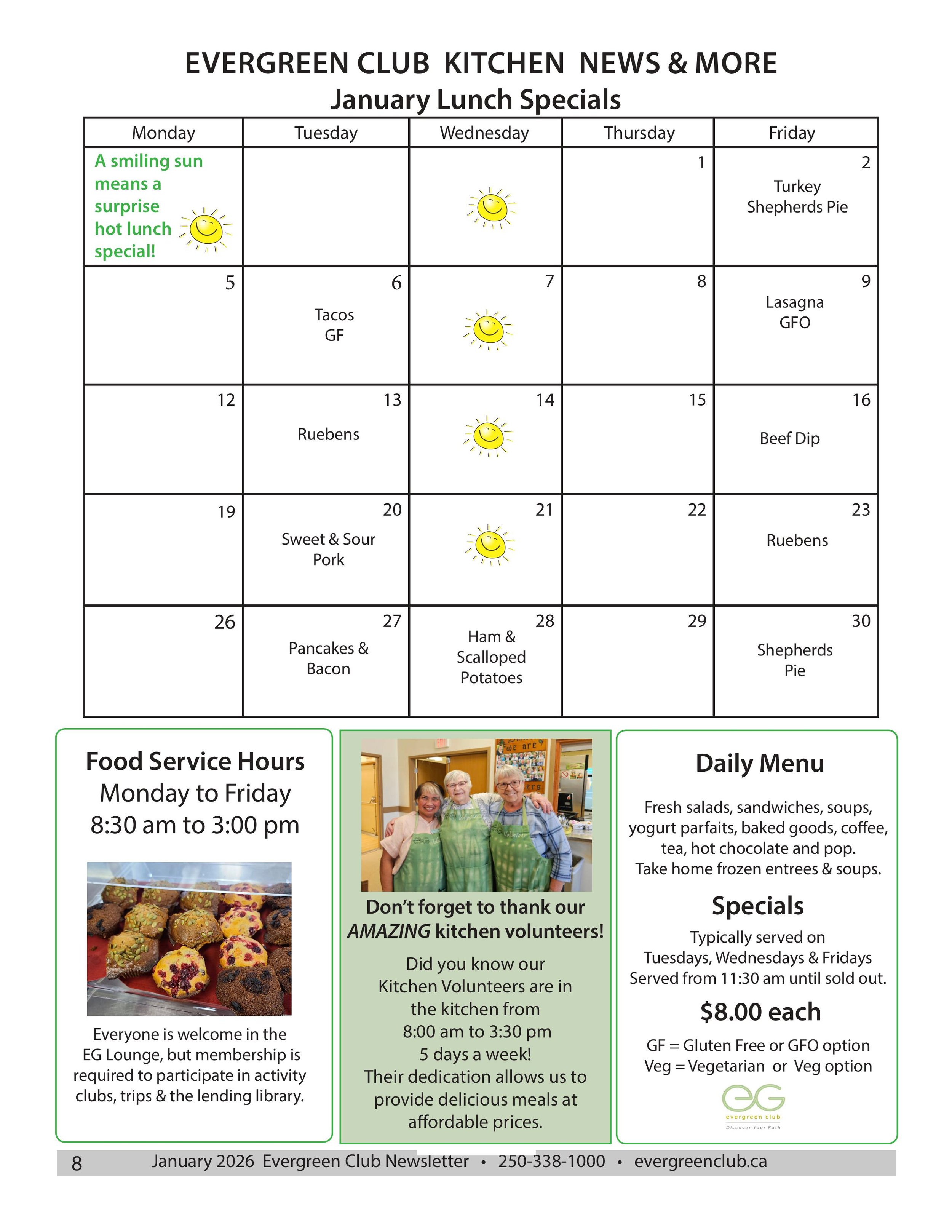 Jan Newsletter 2025-Final-images-7.jpg