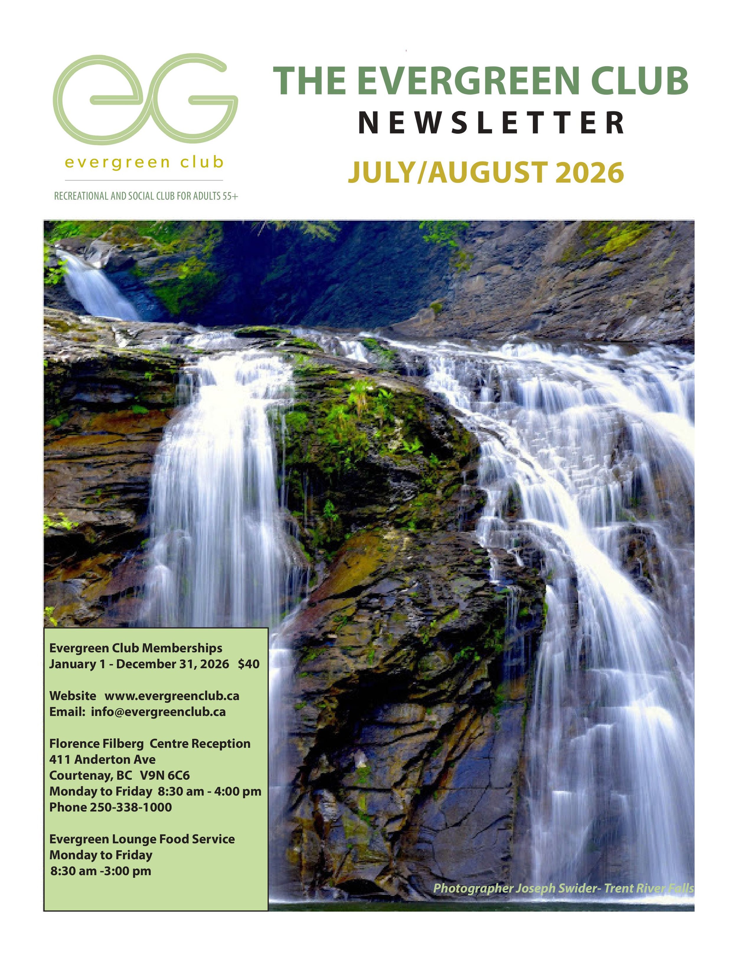 July Aug Newsletter Final 2026_v2-images-0.jpg