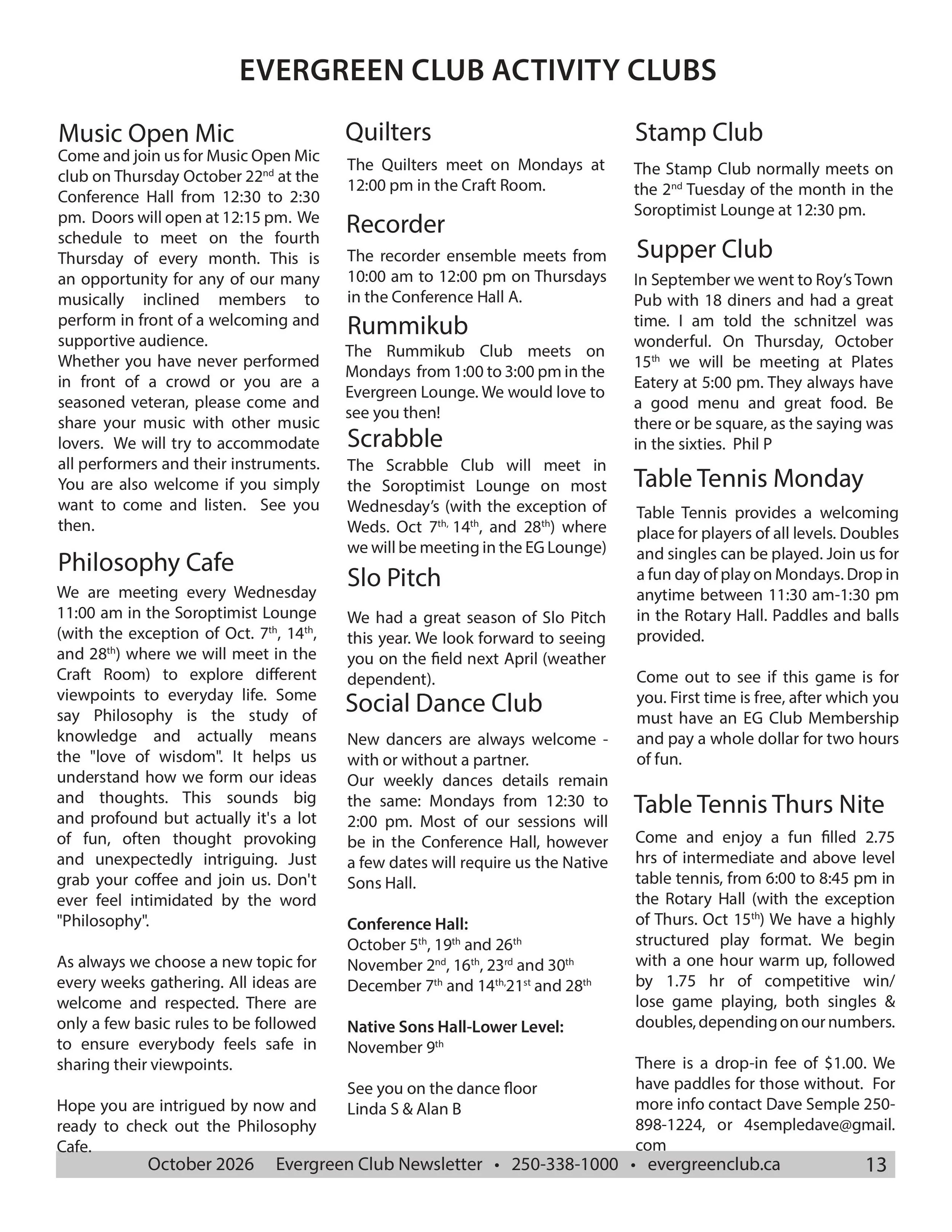 Oct Newsletter 2026-images-12.jpg
